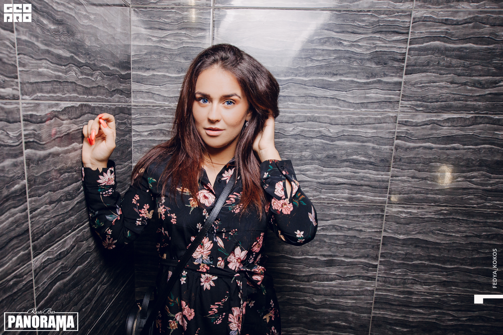 19-10-12 00-52-01.jpg