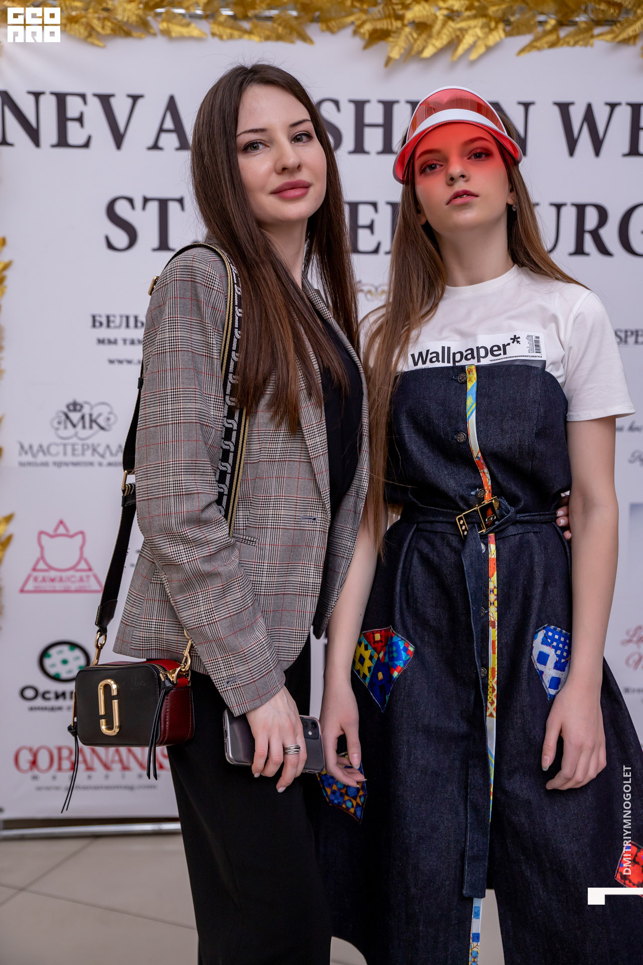 24.11.19_Neva Fashion Week Day 2_0633.jpg