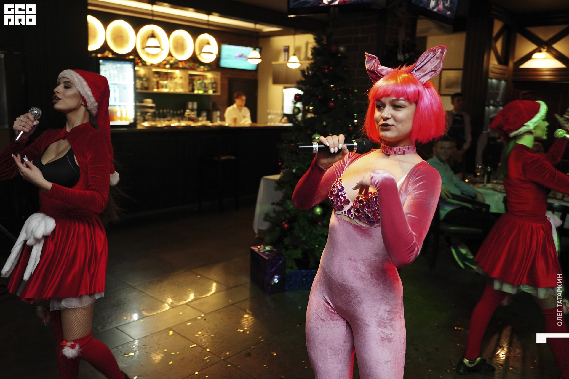 19-12-30 21-55-00_Татаркин.jpg