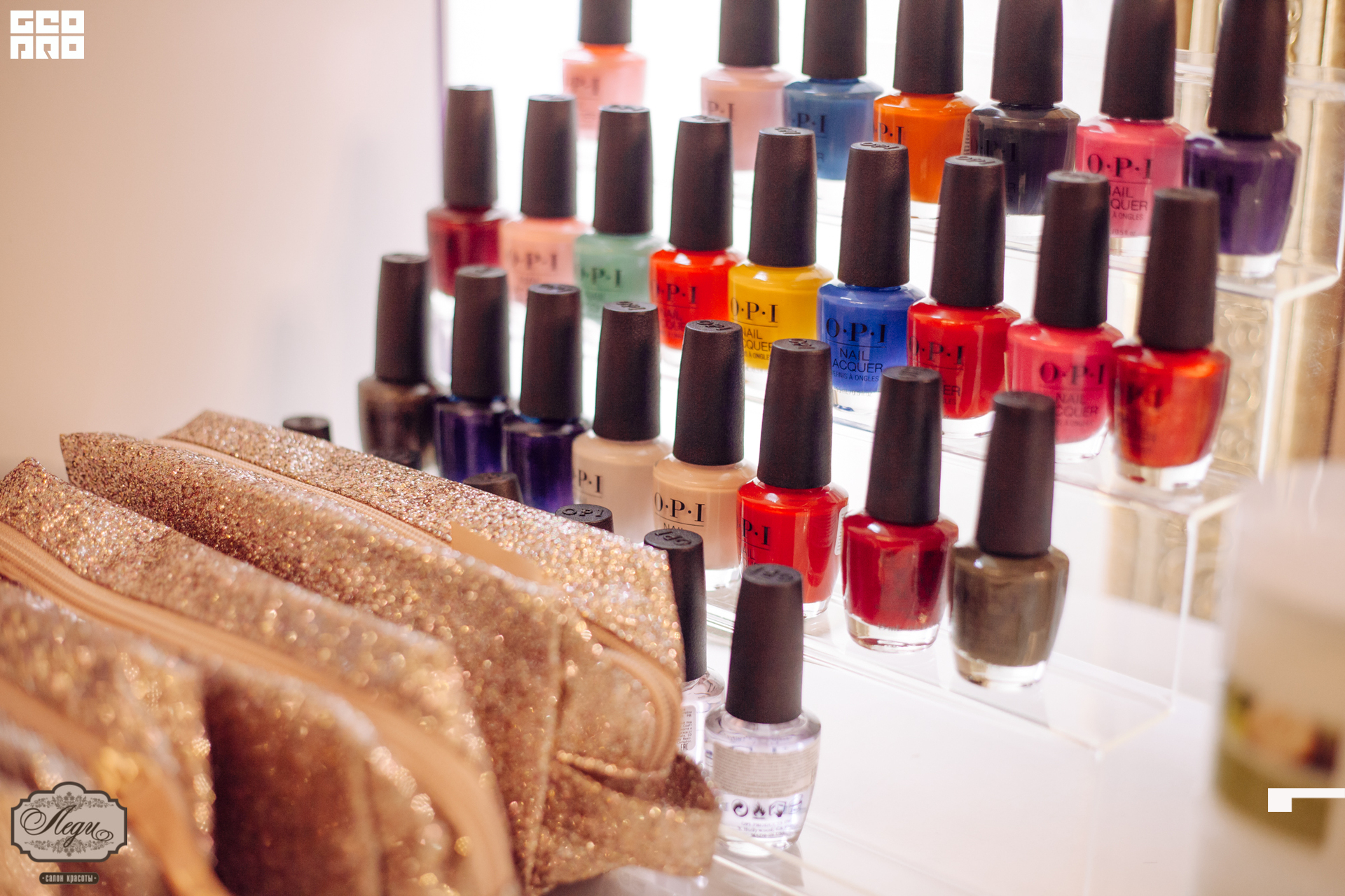 19-11-26 16-10-45.jpg