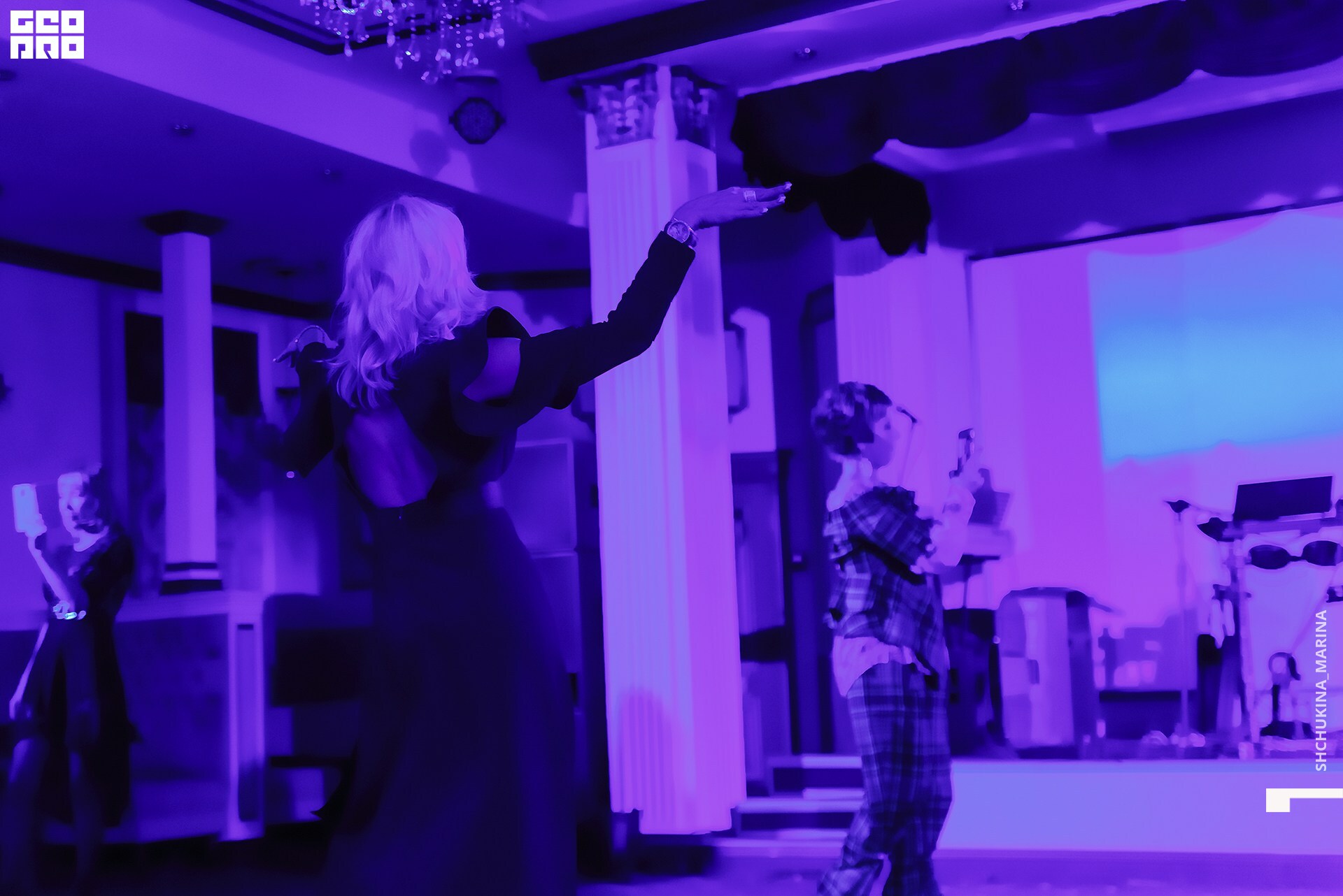 03.11.2019 цвет-296.jpg