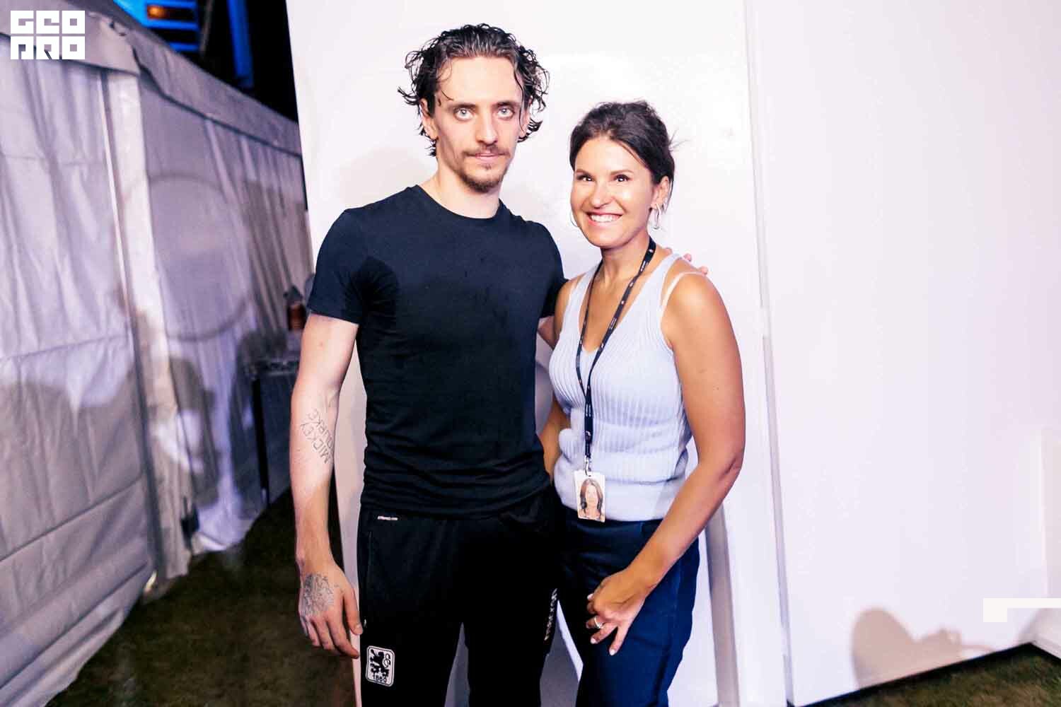 Parus_day_3 (143 of 144).jpg