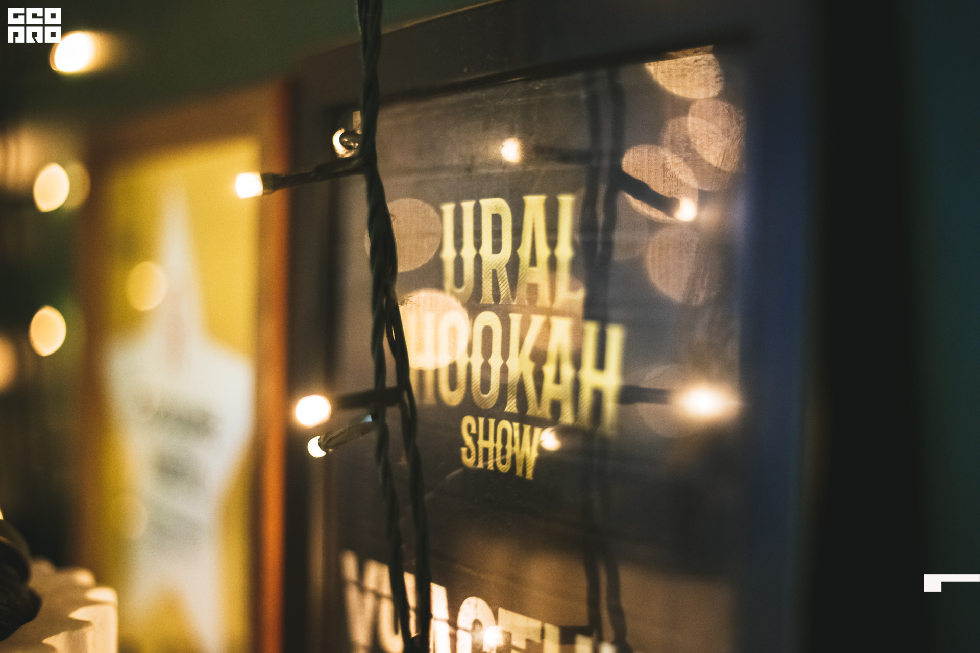 2019-12-22 14-00-00_svirkova_010.jpg