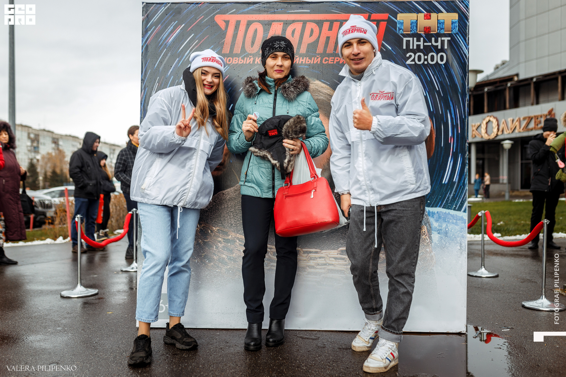 1-215 копия.jpg