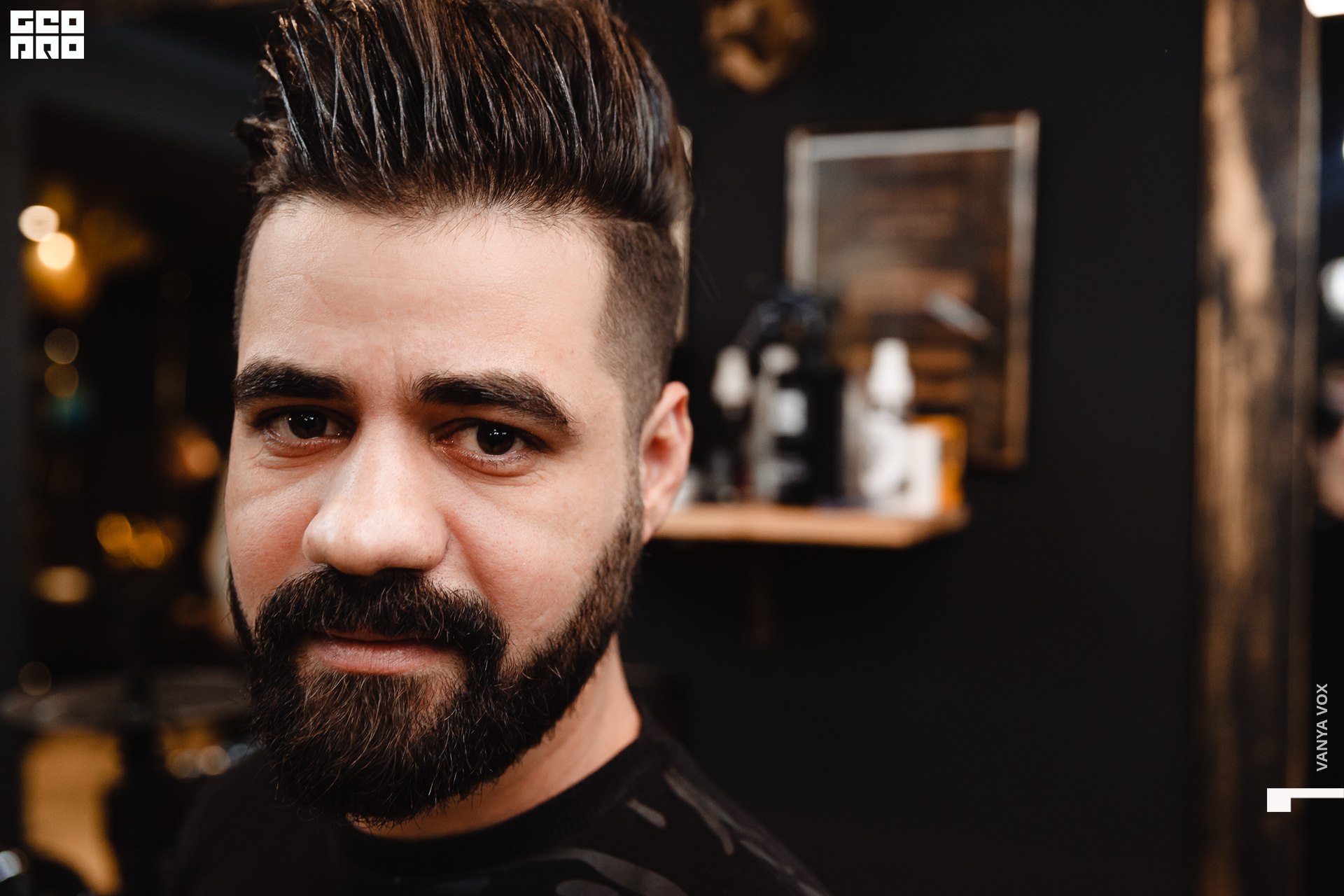 2020-02-03 19-00-00_vox_026.jpg