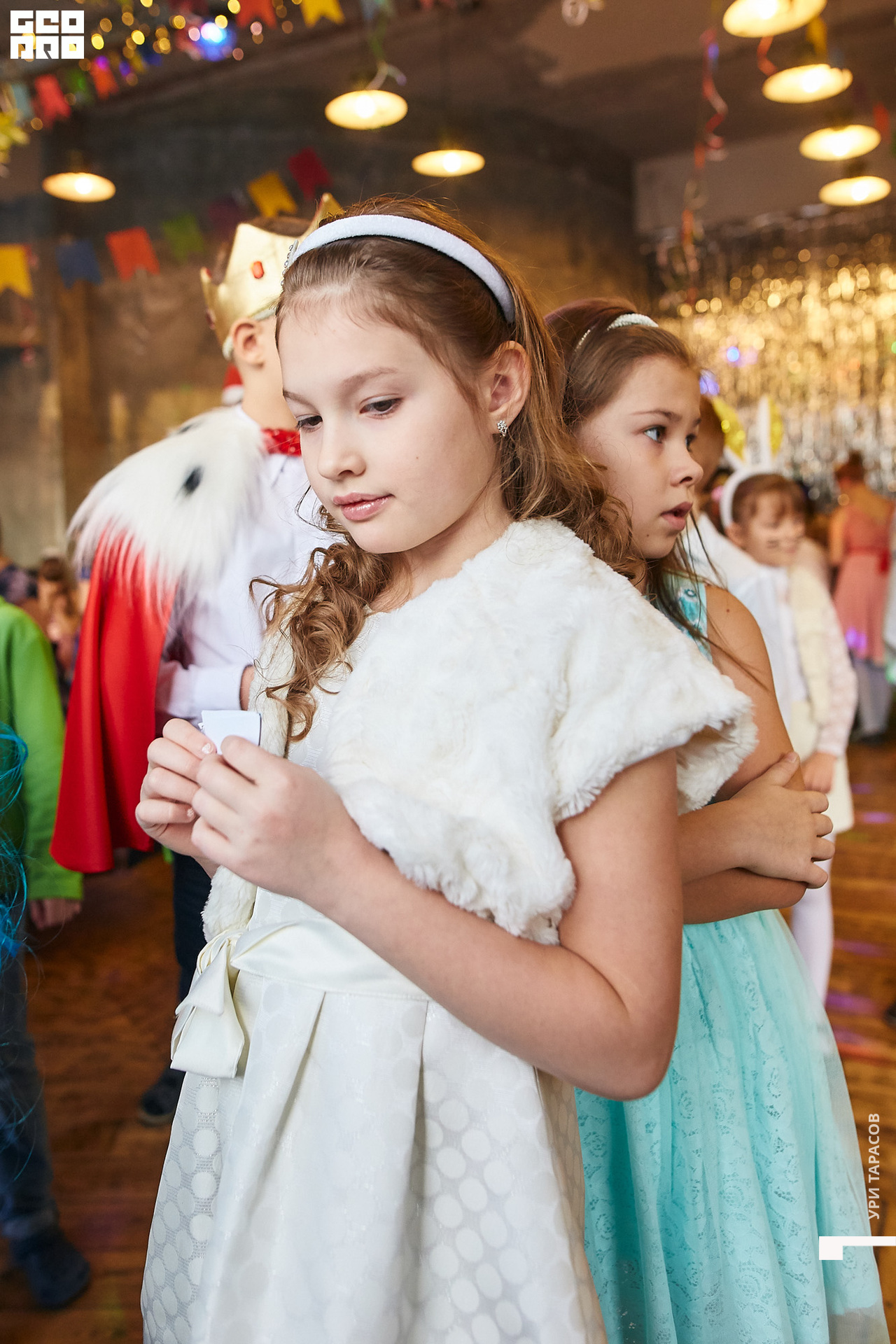 063 191222_104916_uri_0063.jpg