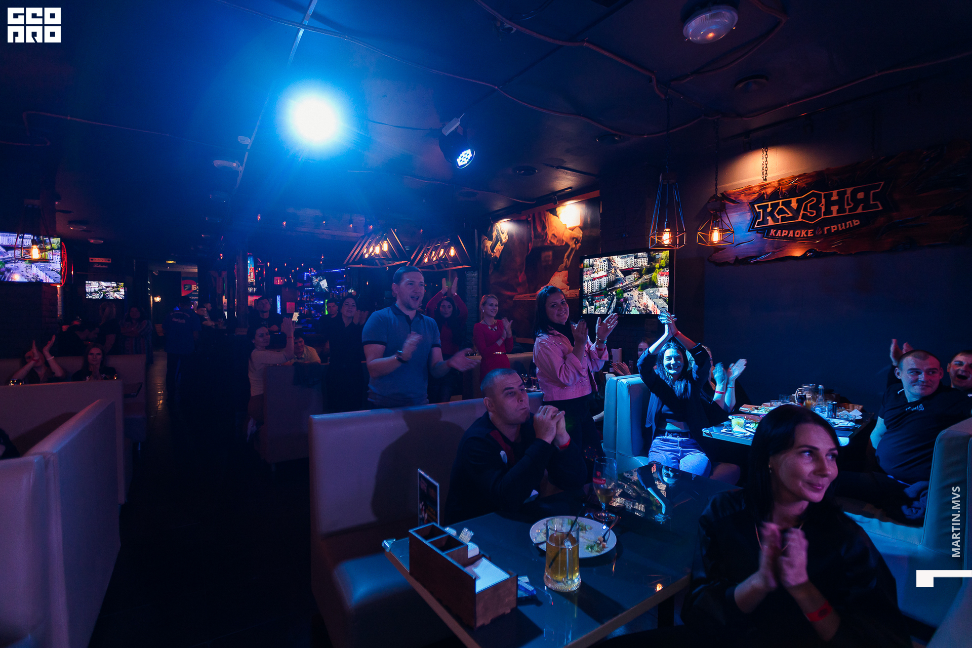 Кузня 23.10.2020_00134.jpg