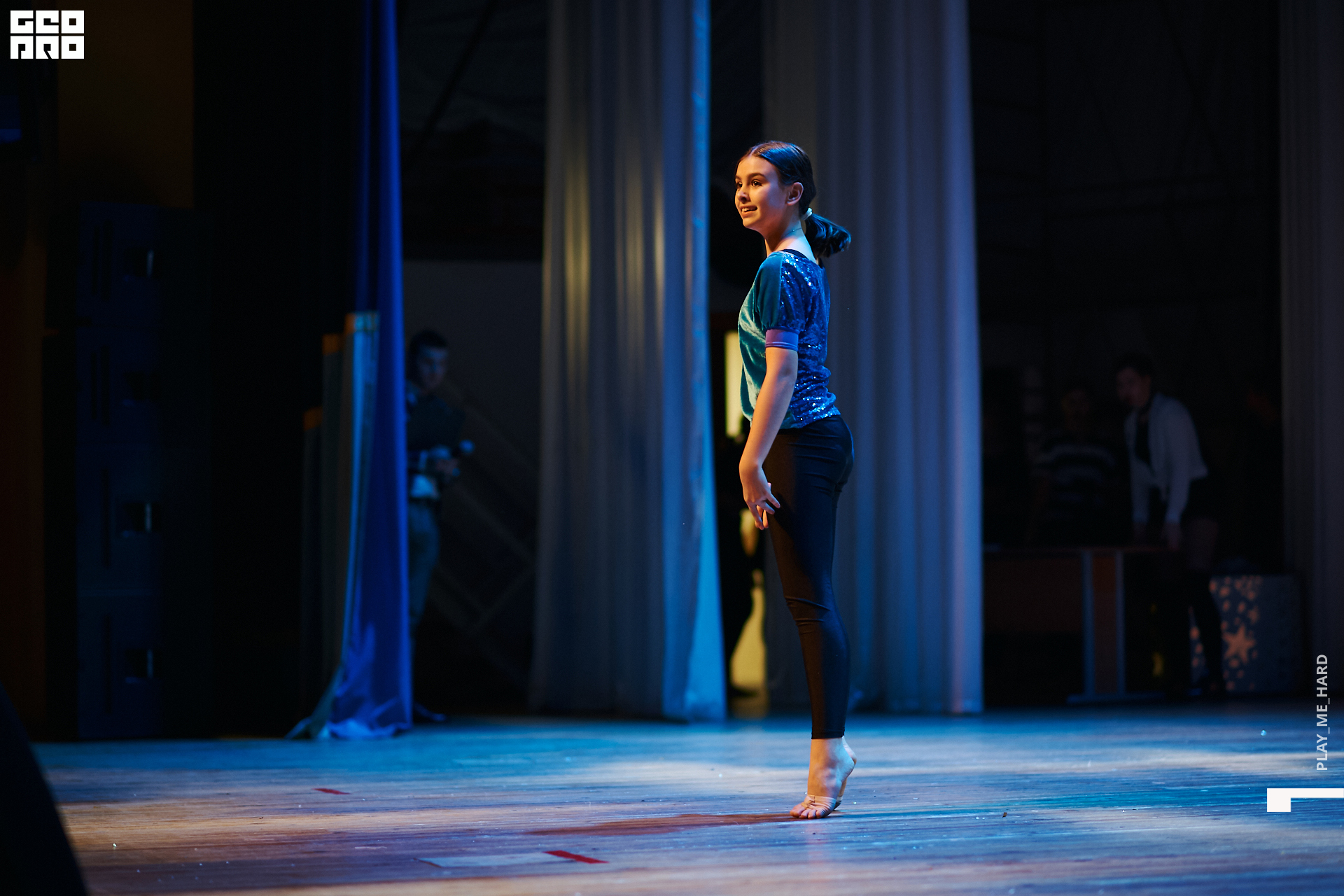 данс хаос 048.jpg