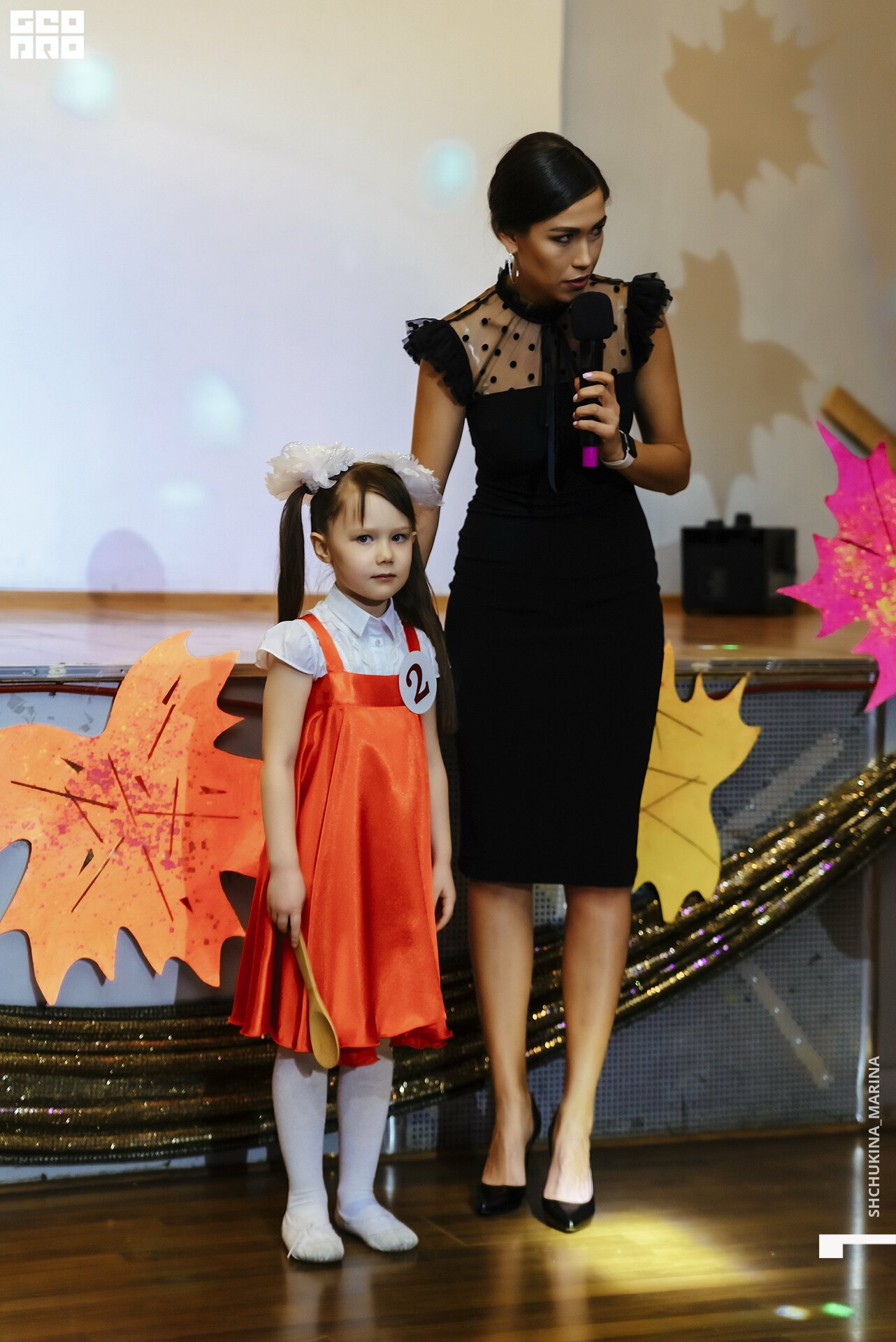 11.11.2019 мисс талант-76.jpg