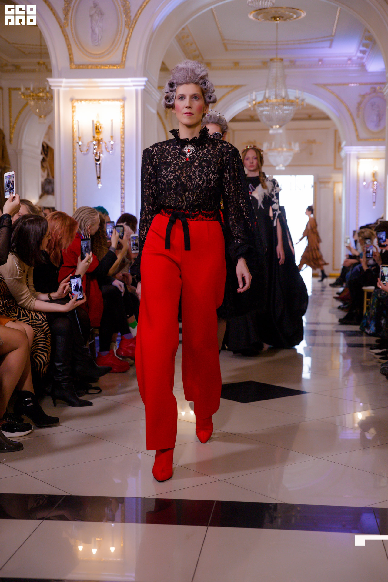 23.11.19_Neva Fashion Week Day 1_1168.JPG