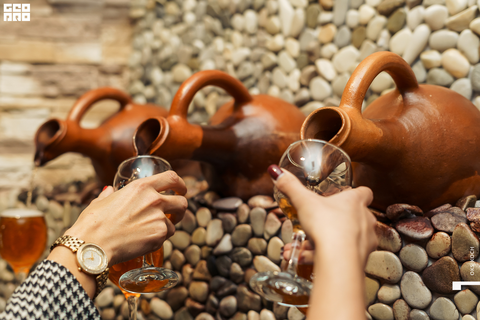 _ачвспмр (60).jpeg