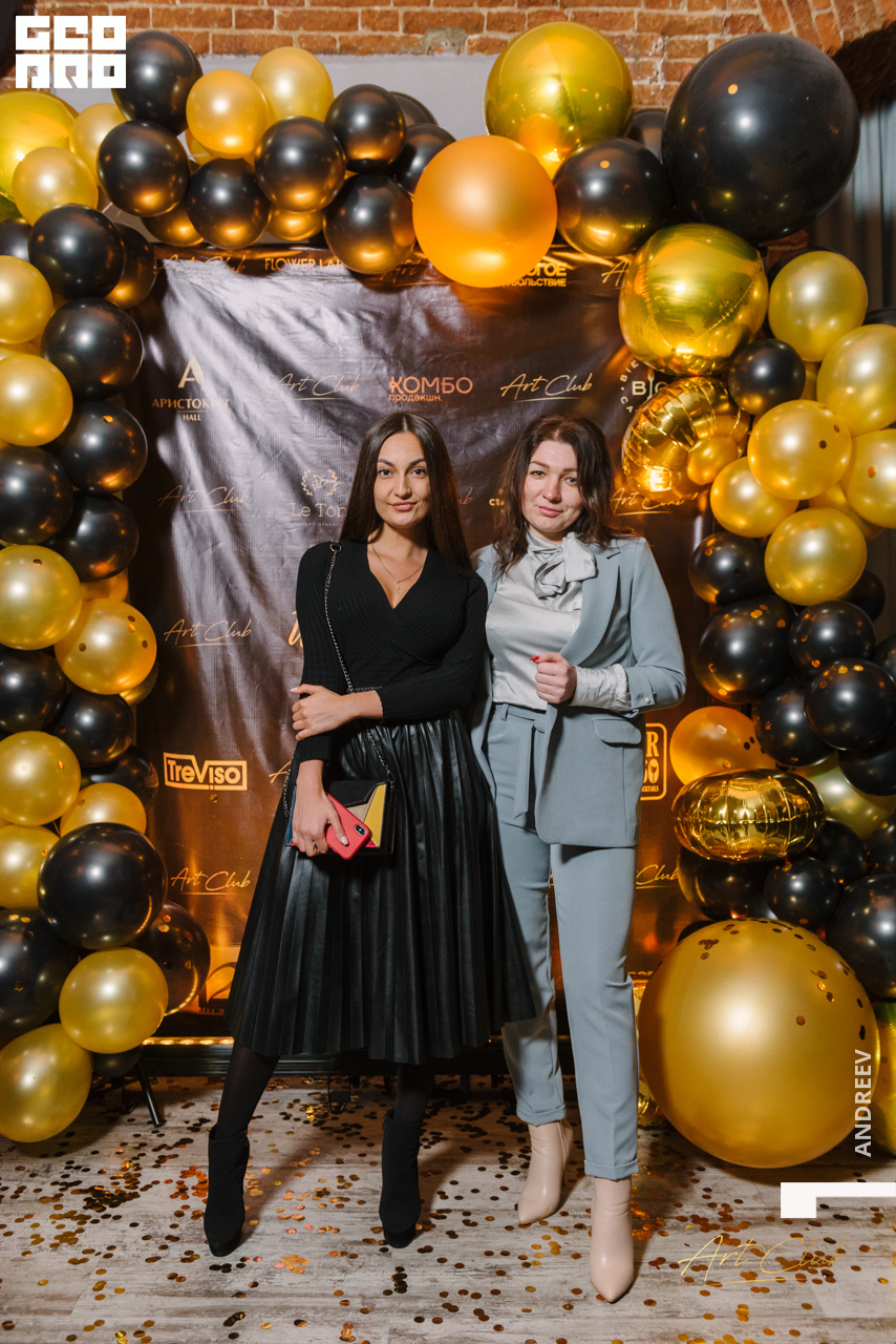 без имени (164 из 292).jpg