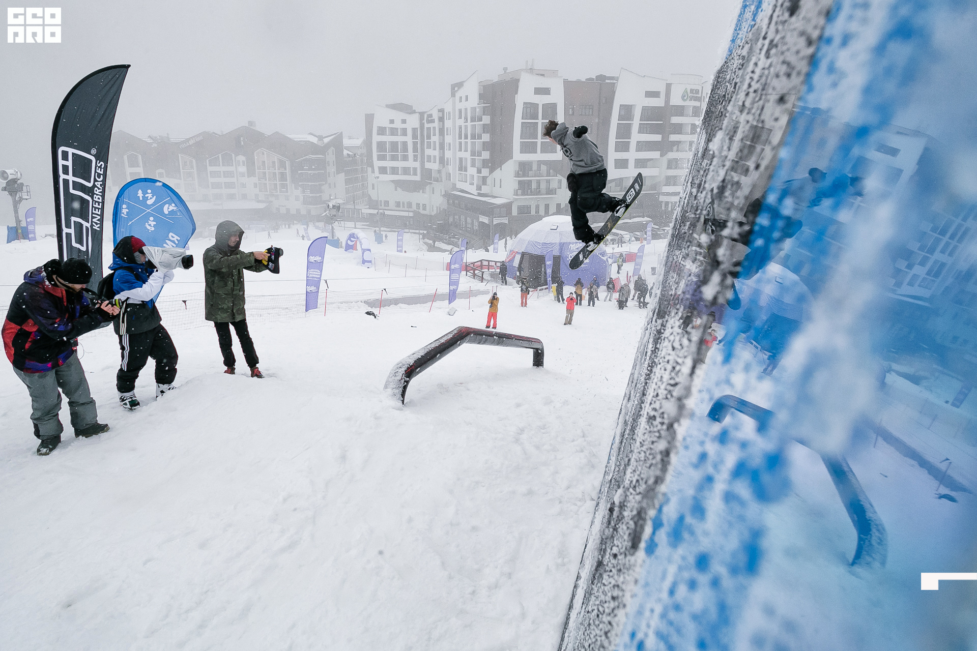 jpg-60 копия.jpg