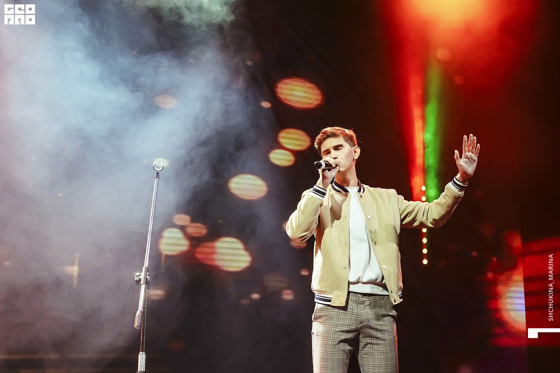 11.10.019 - 2часть-126.jpg