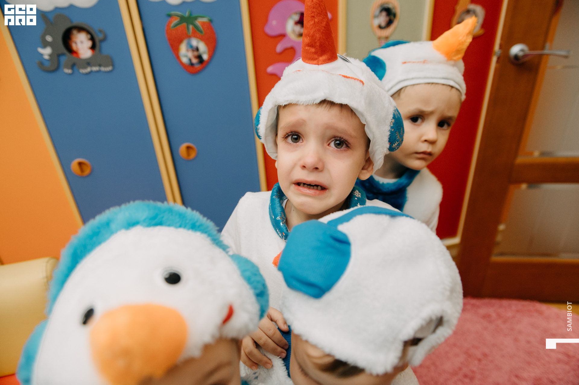 untitled (19 of 195).jpg