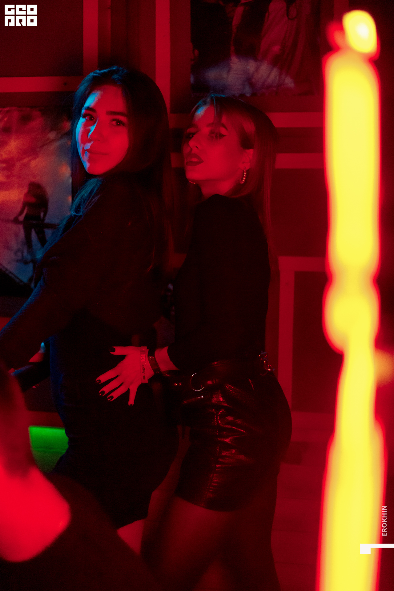 041-2019_11_04-03_18_29 - EROKHIN.jpg