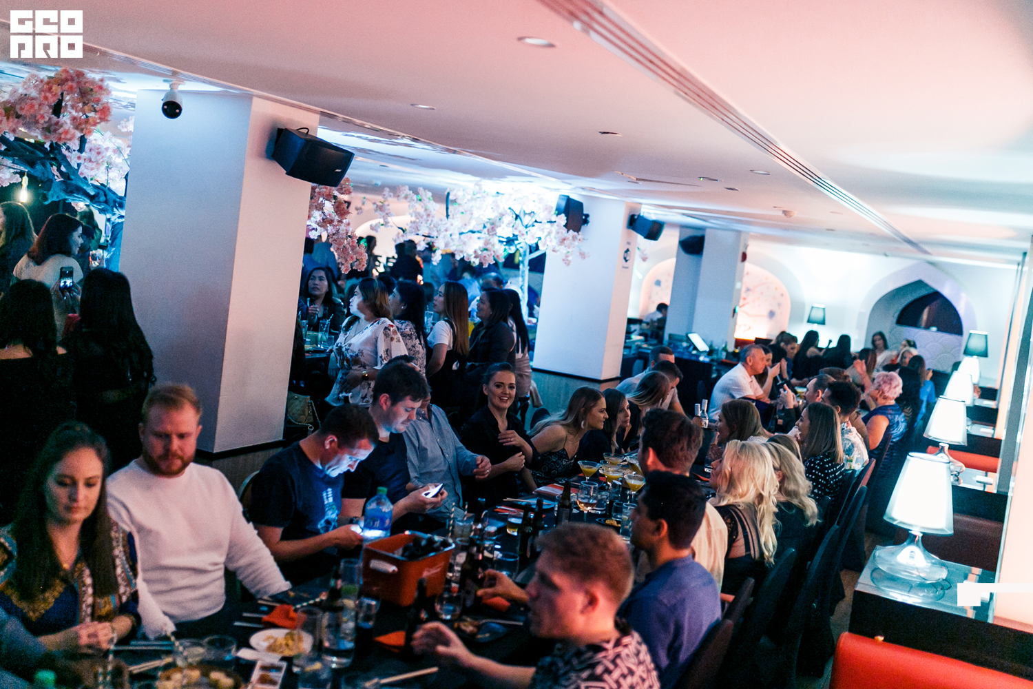 Nara Pan Asian (51 of 71).jpg