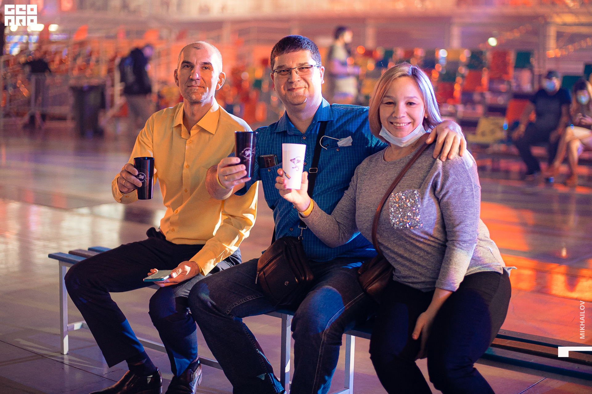 062-31-10-2020-14-18-Агонь - Михайлов - 1920.jpg