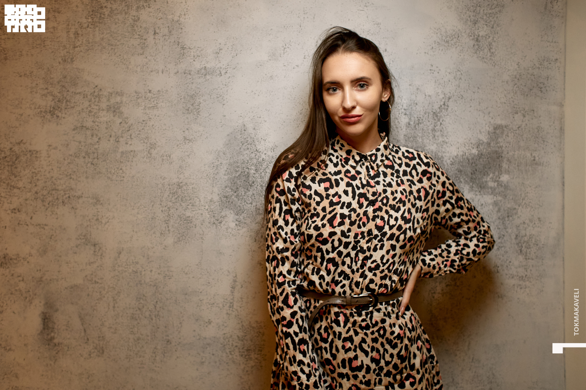 tokmakaveli 1431 копия.jpg