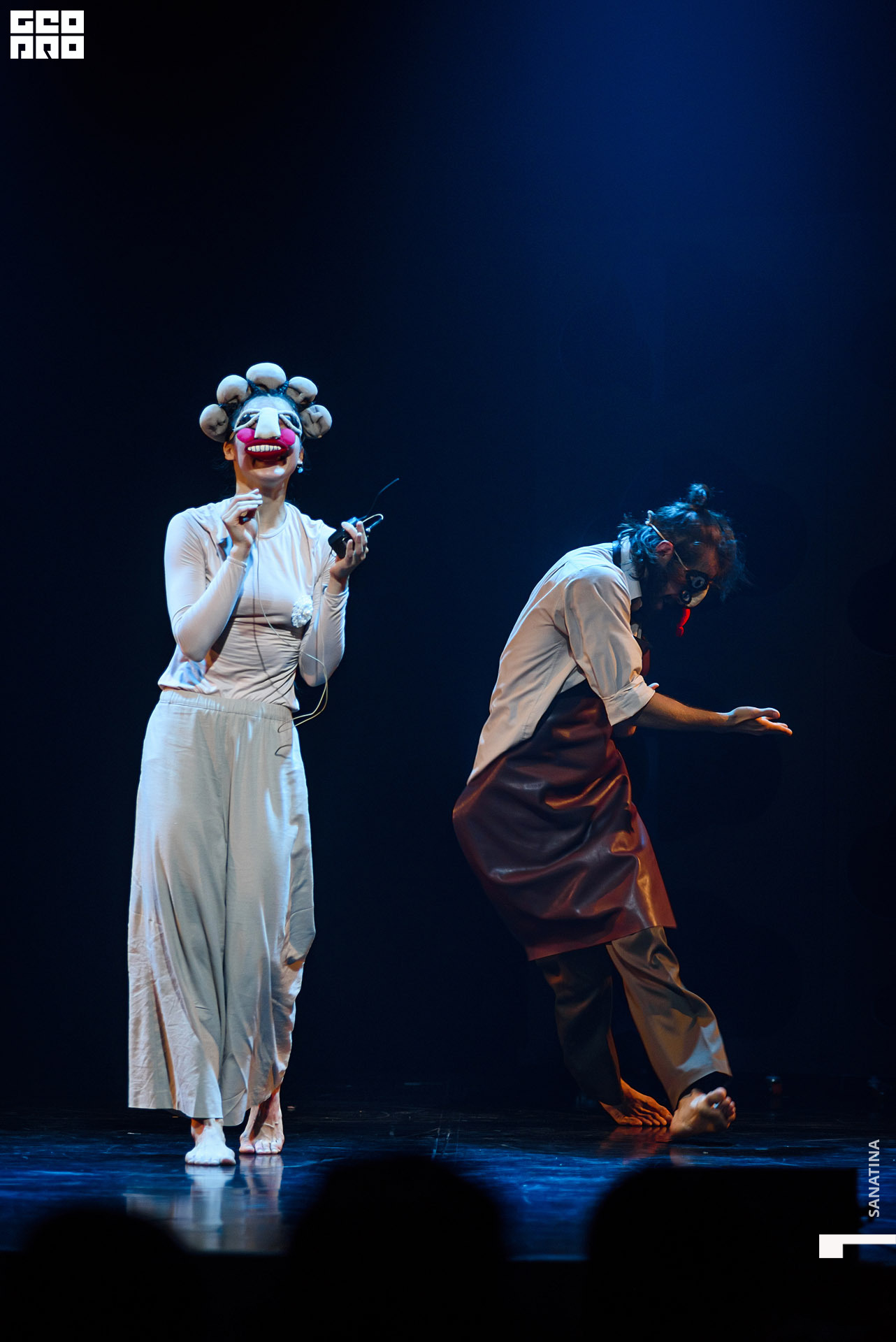 0112_2020-10-25_15-57-27 - Sanatina.jpg