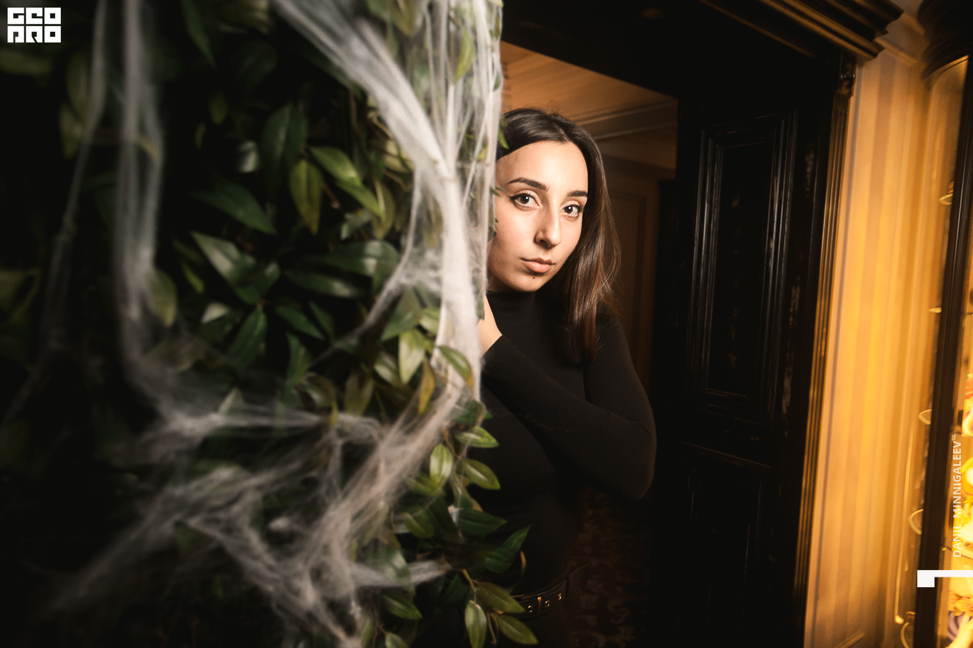 фотография 1 -63.jpg