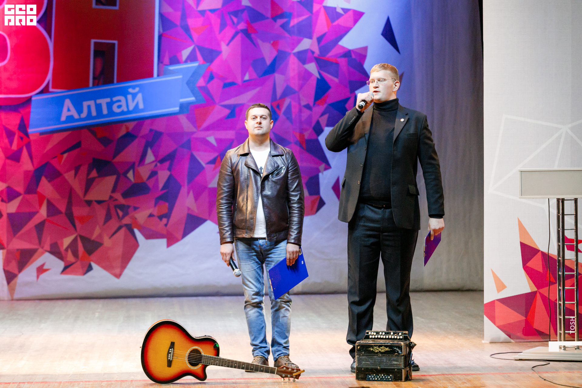 фото (247 из 326).jpg