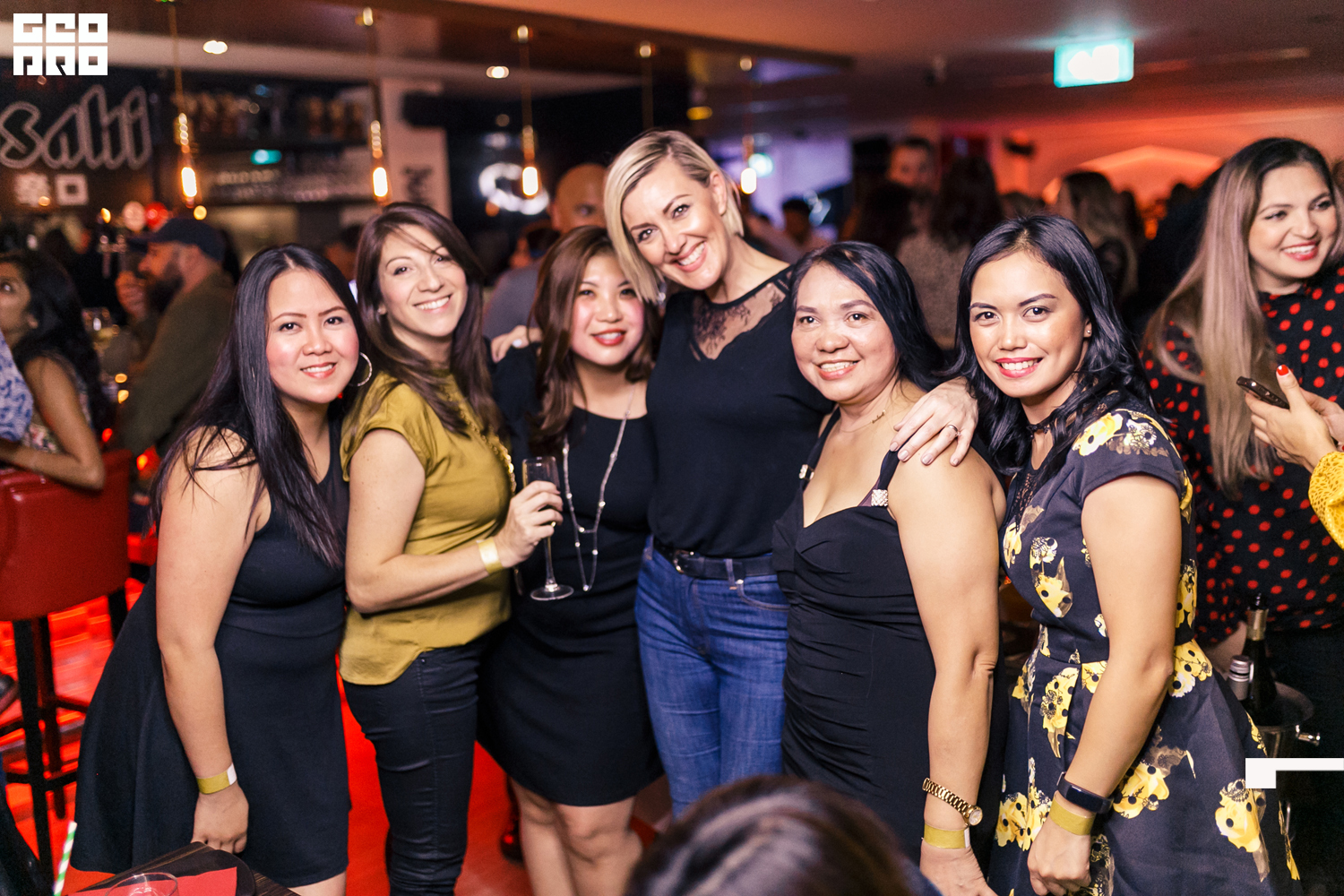 Nara Pan Asian (55 of 71).jpg