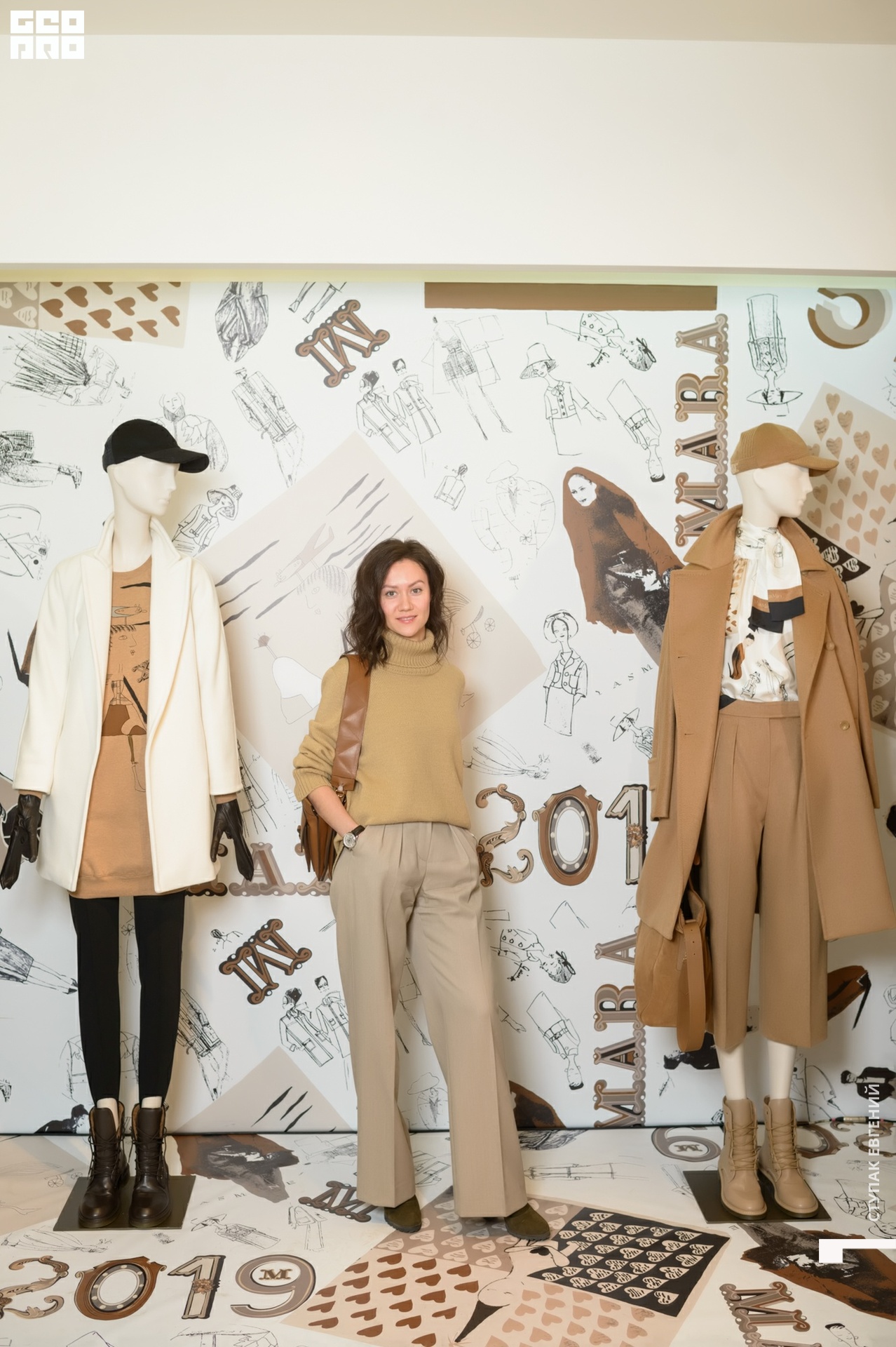 untitled (118 of 369).jpg