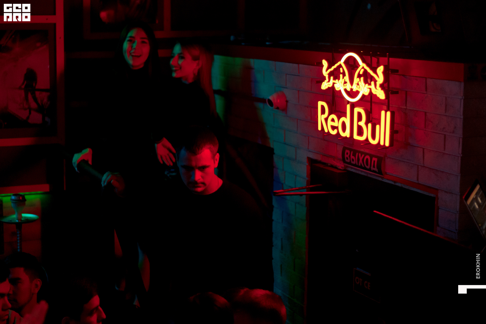 046-2019_11_04-03_19_57 - EROKHIN.jpg