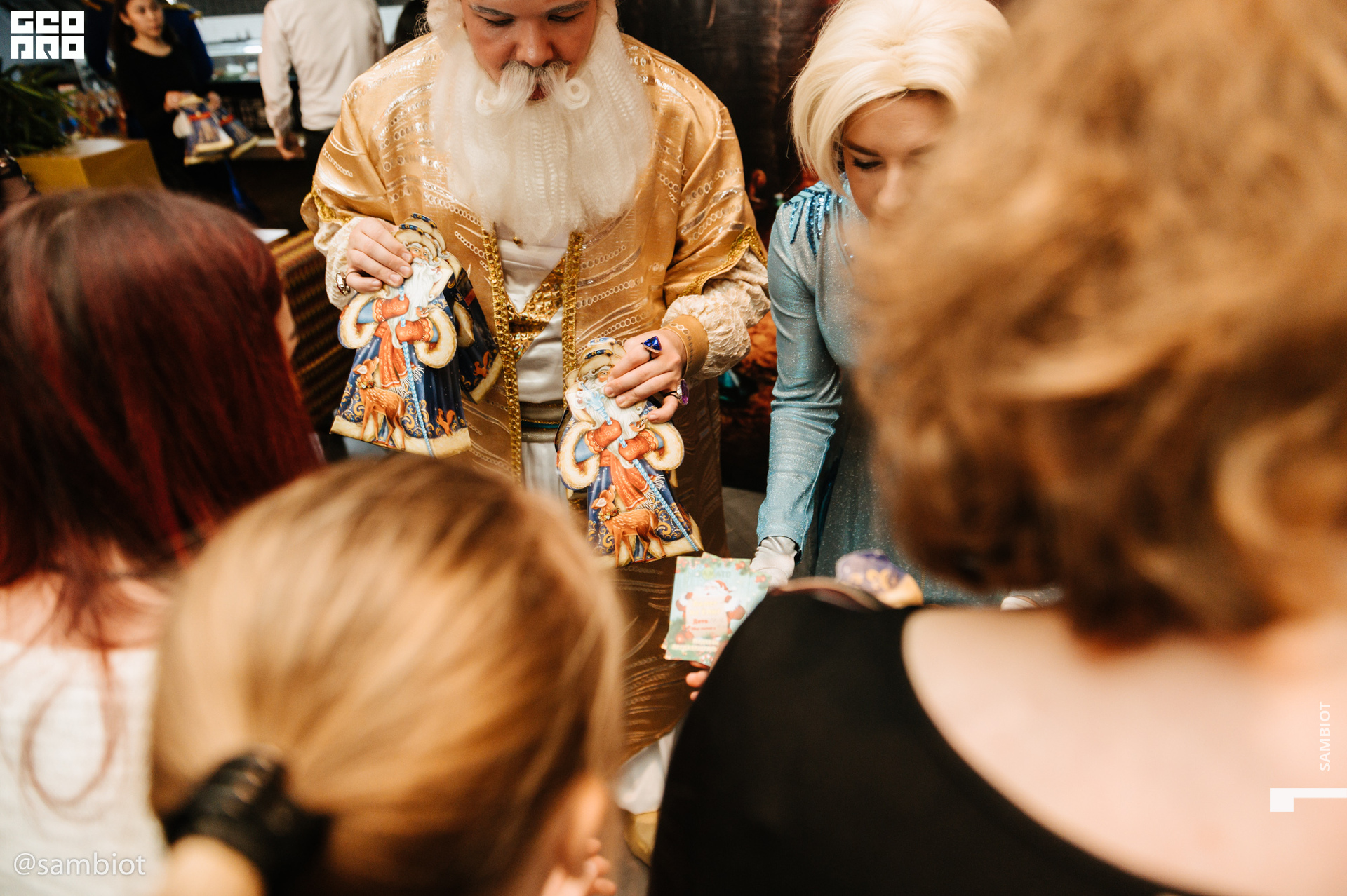 untitled (138 of 145).jpg