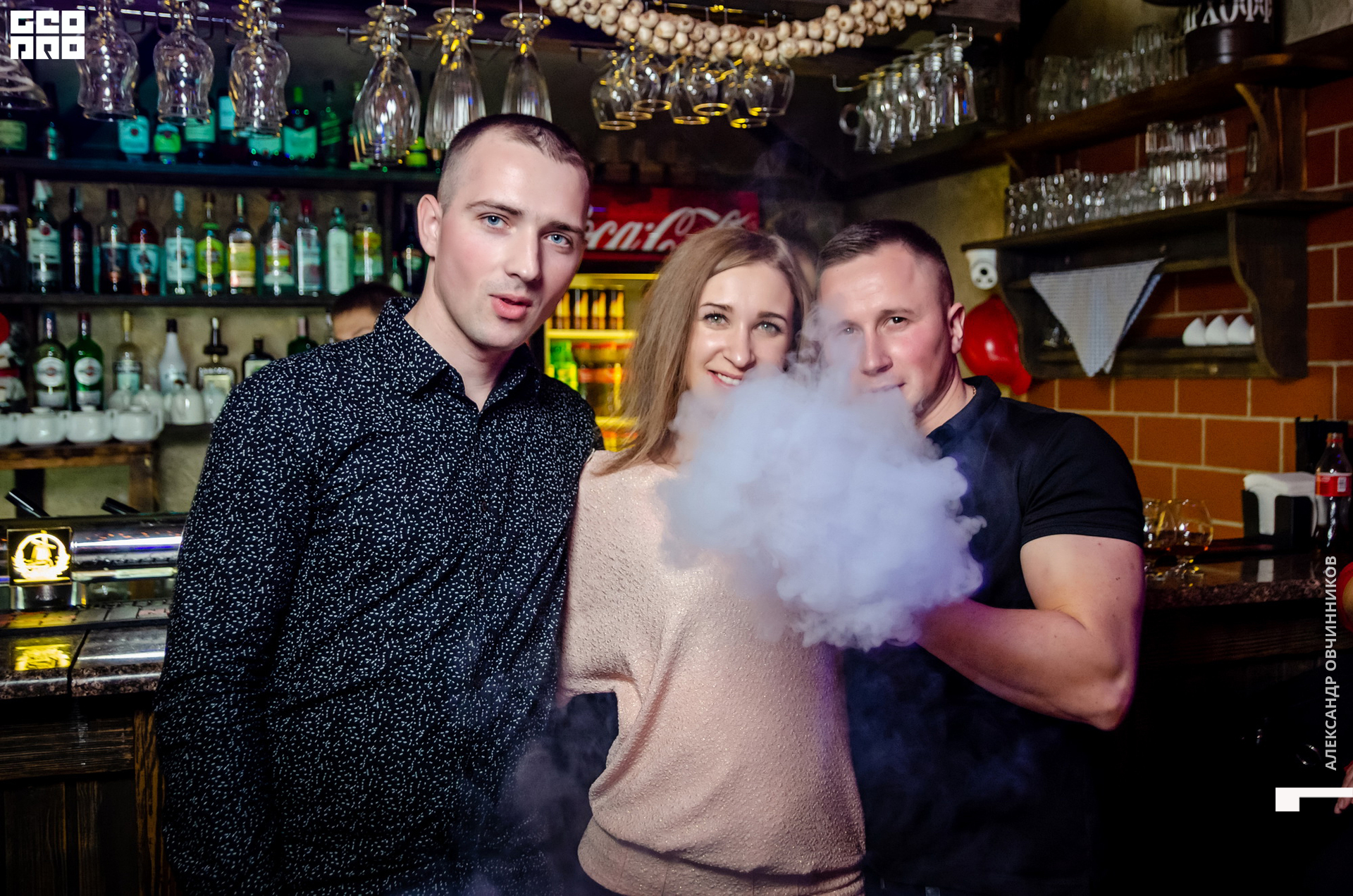 Фото 159 копия.jpg