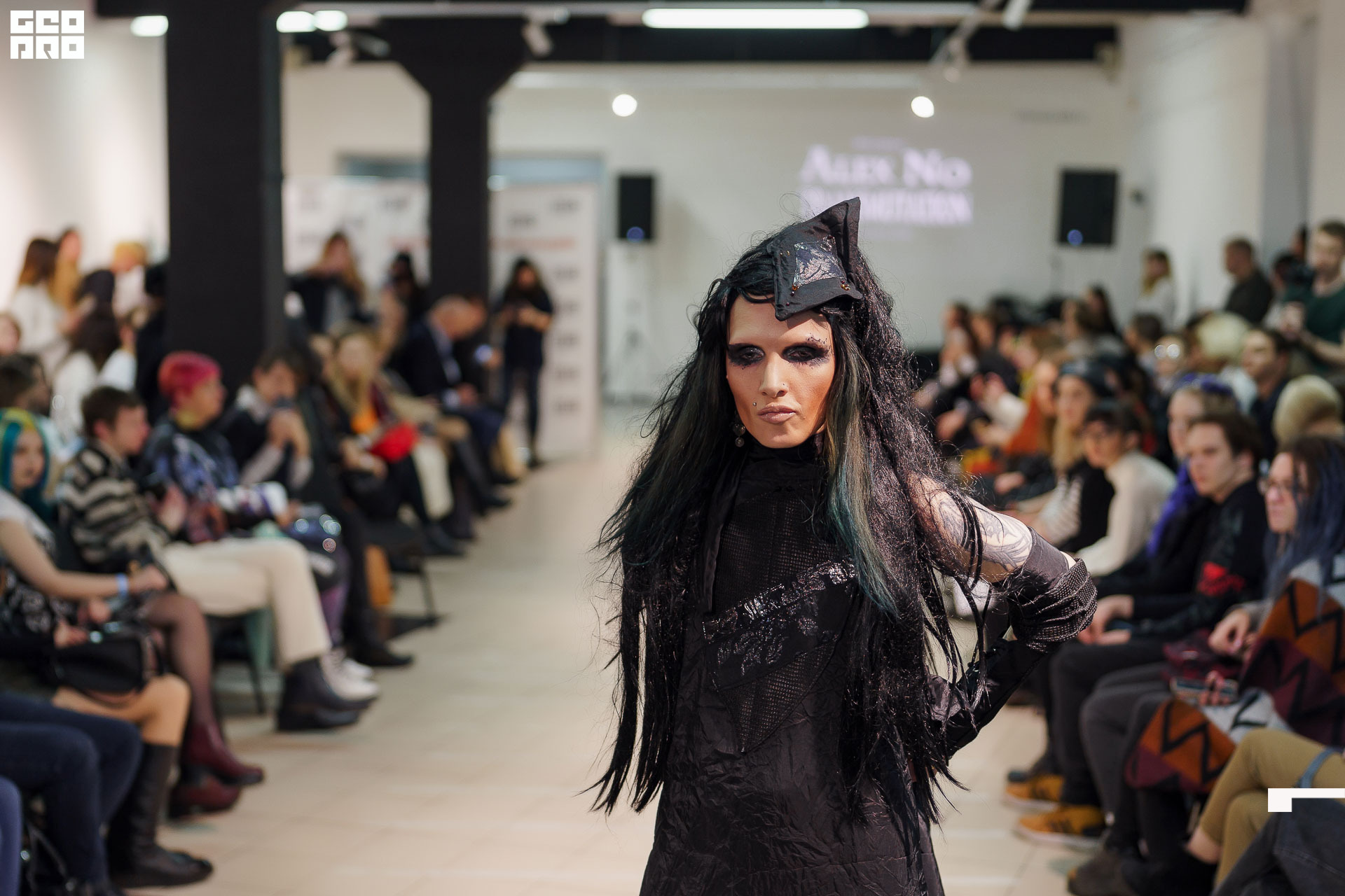 01.02.20_StreetFashionShow АртМуза_0727.JPG