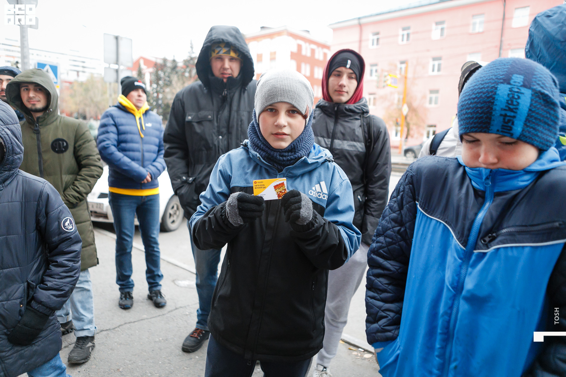 фото (120 из 196).jpg