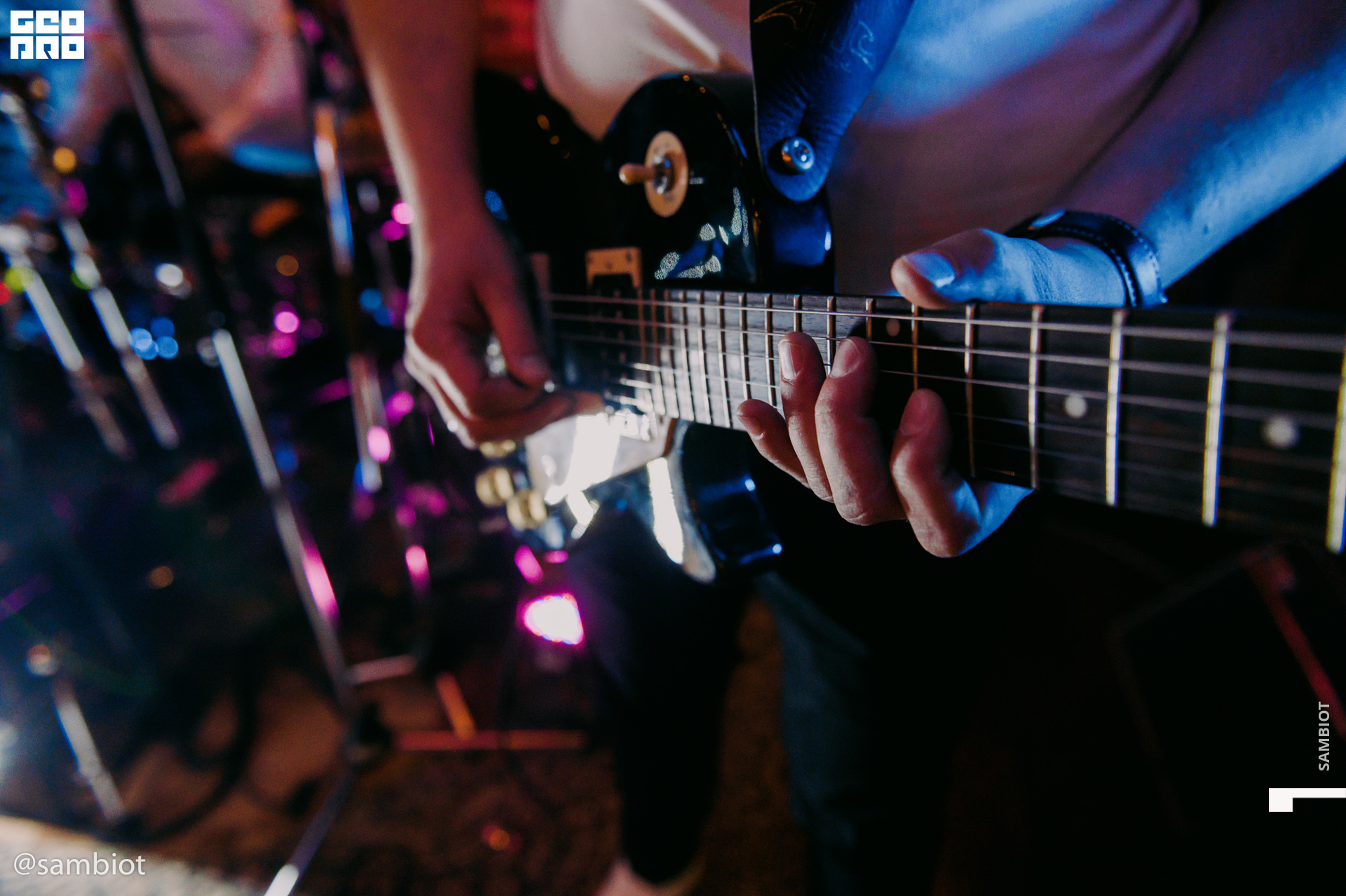 untitled (16 of 79).jpg