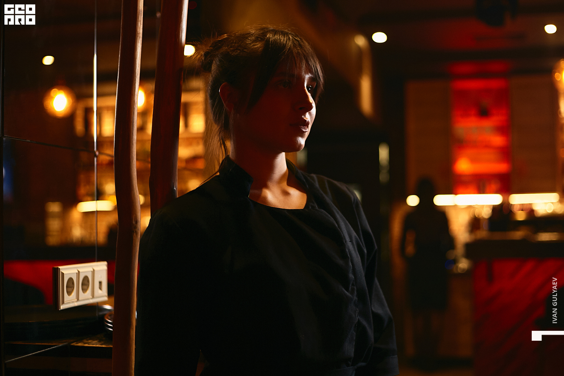 0024 _08112019_214812_Gulyaev.jpg