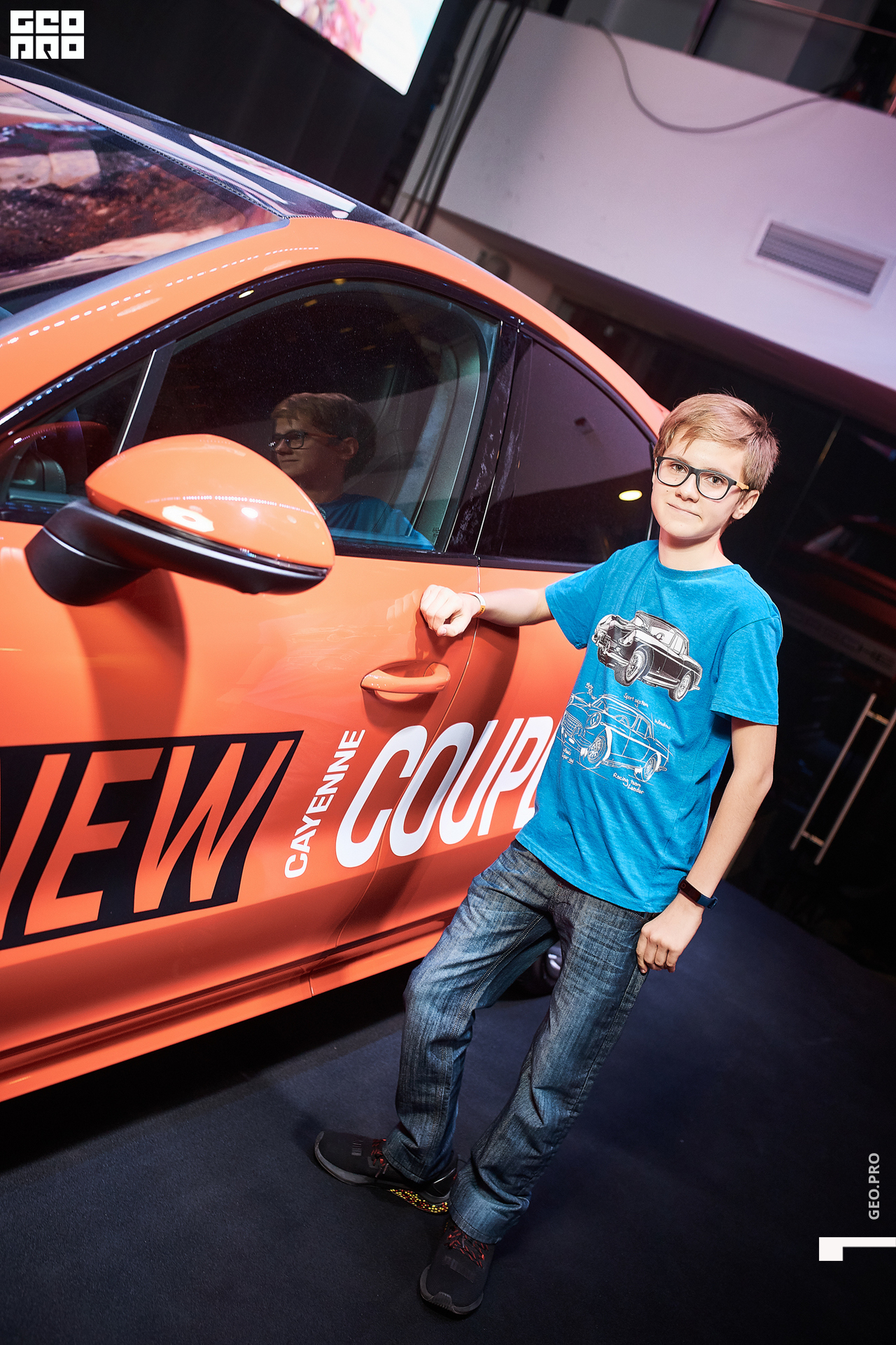 @misha.byorch 0050.jpg