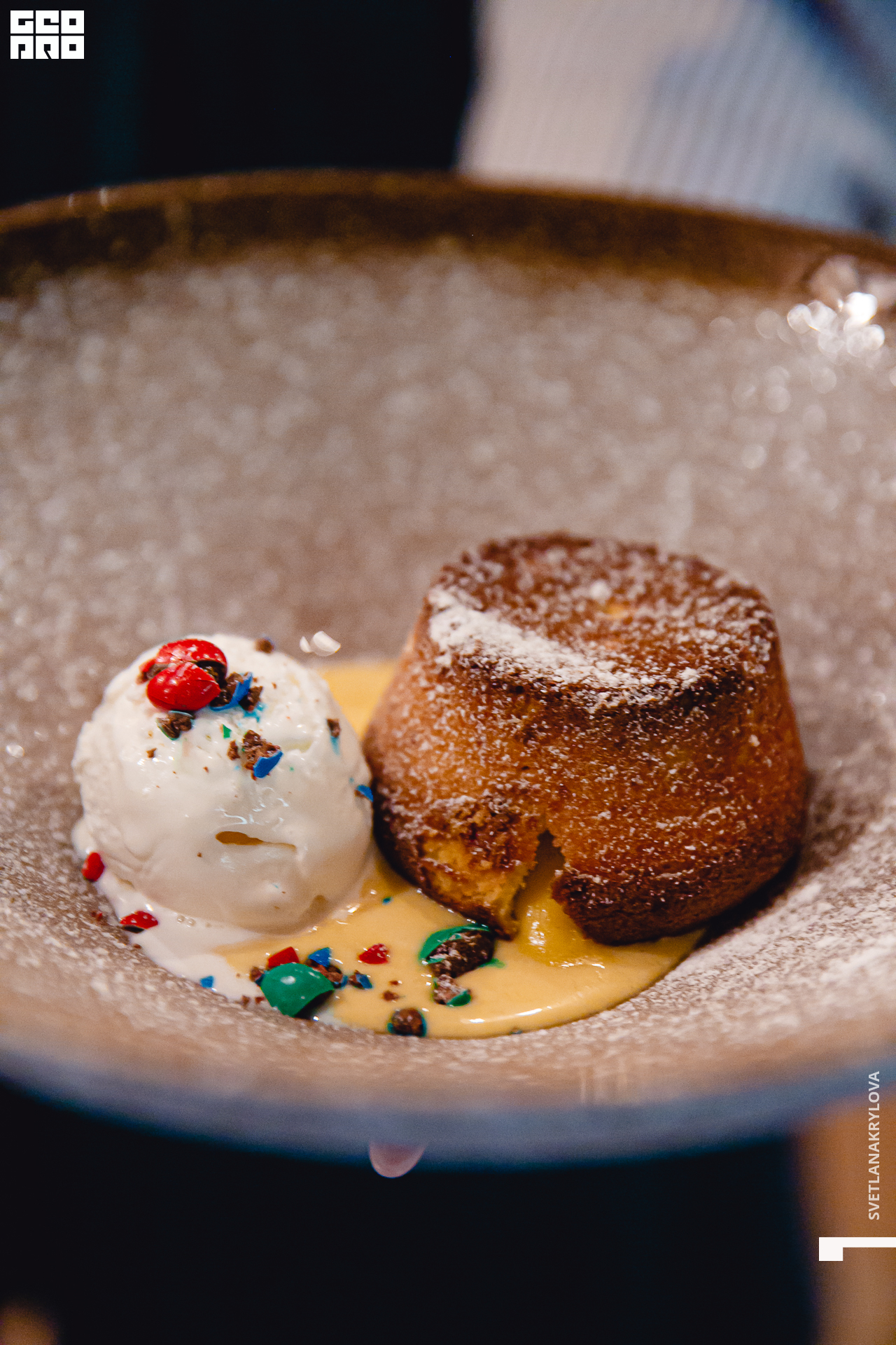 2020-02-06 21-00-00 Krylova_012.jpg