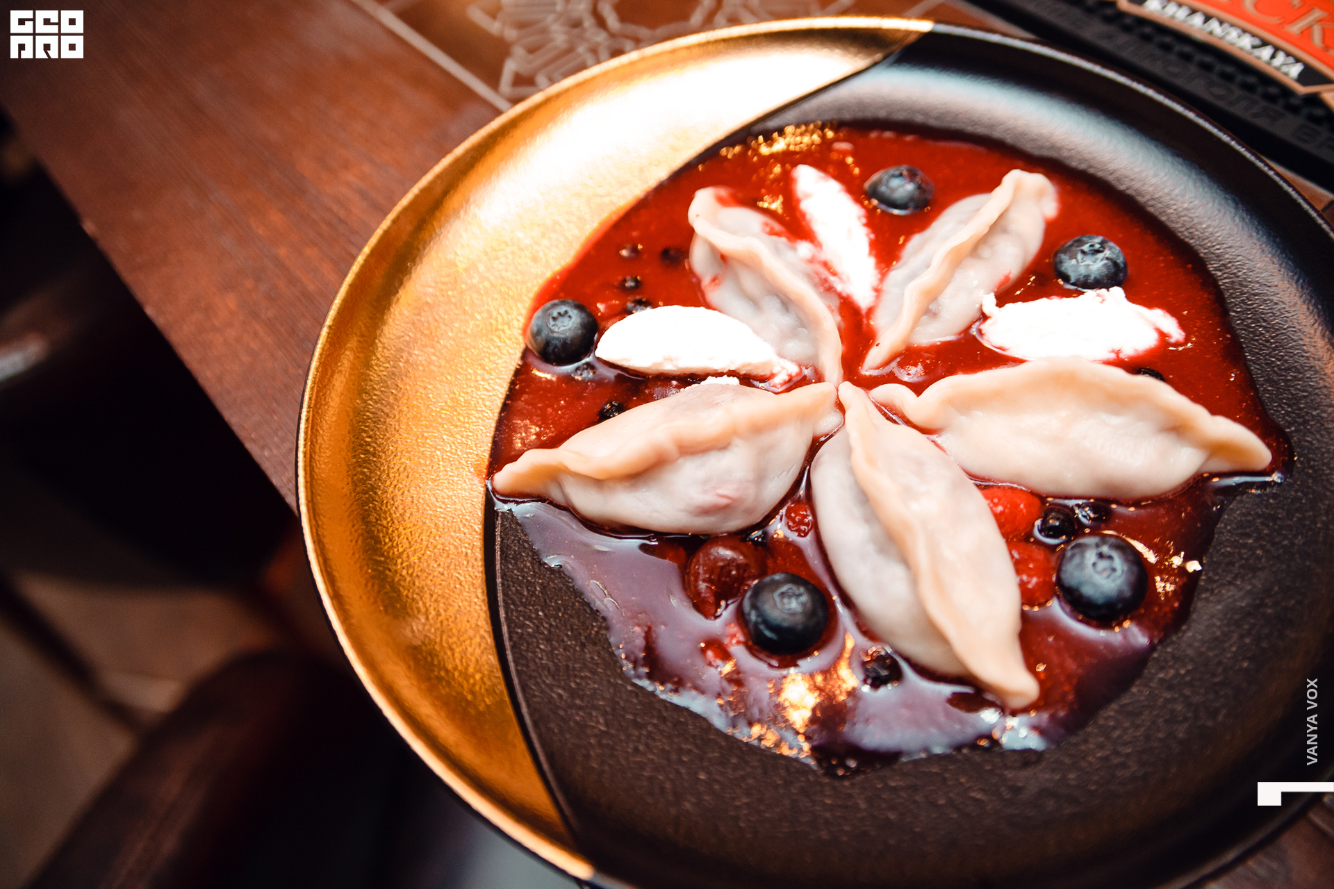 2019-12-20 20-00-00_Вокс_0052.jpg