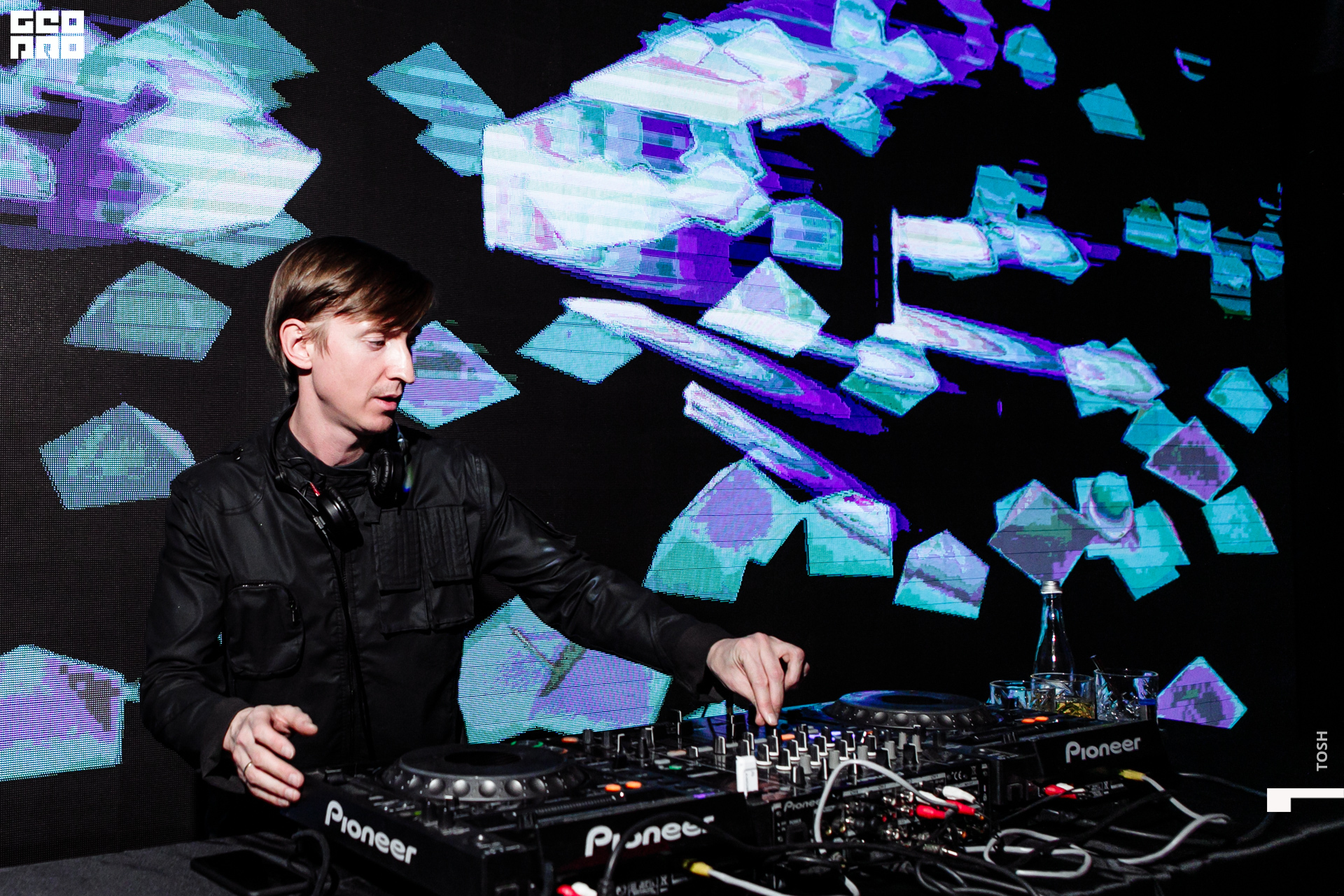 фото (41 из 92).jpg