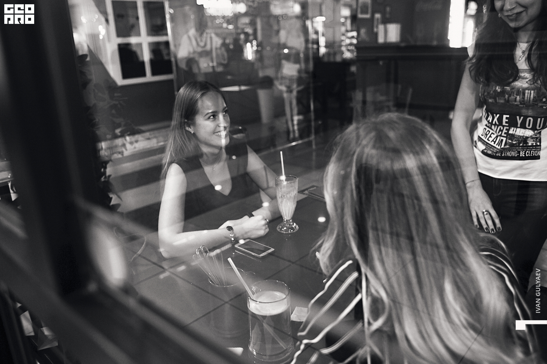 0002 12102019_213648_Gulyaev.jpg