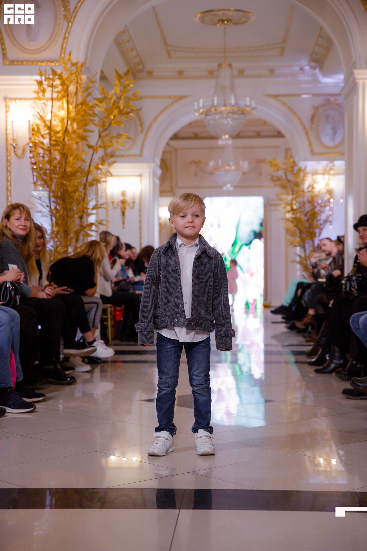 23.11.19_Neva Fashion Week Day 1_0336.JPG