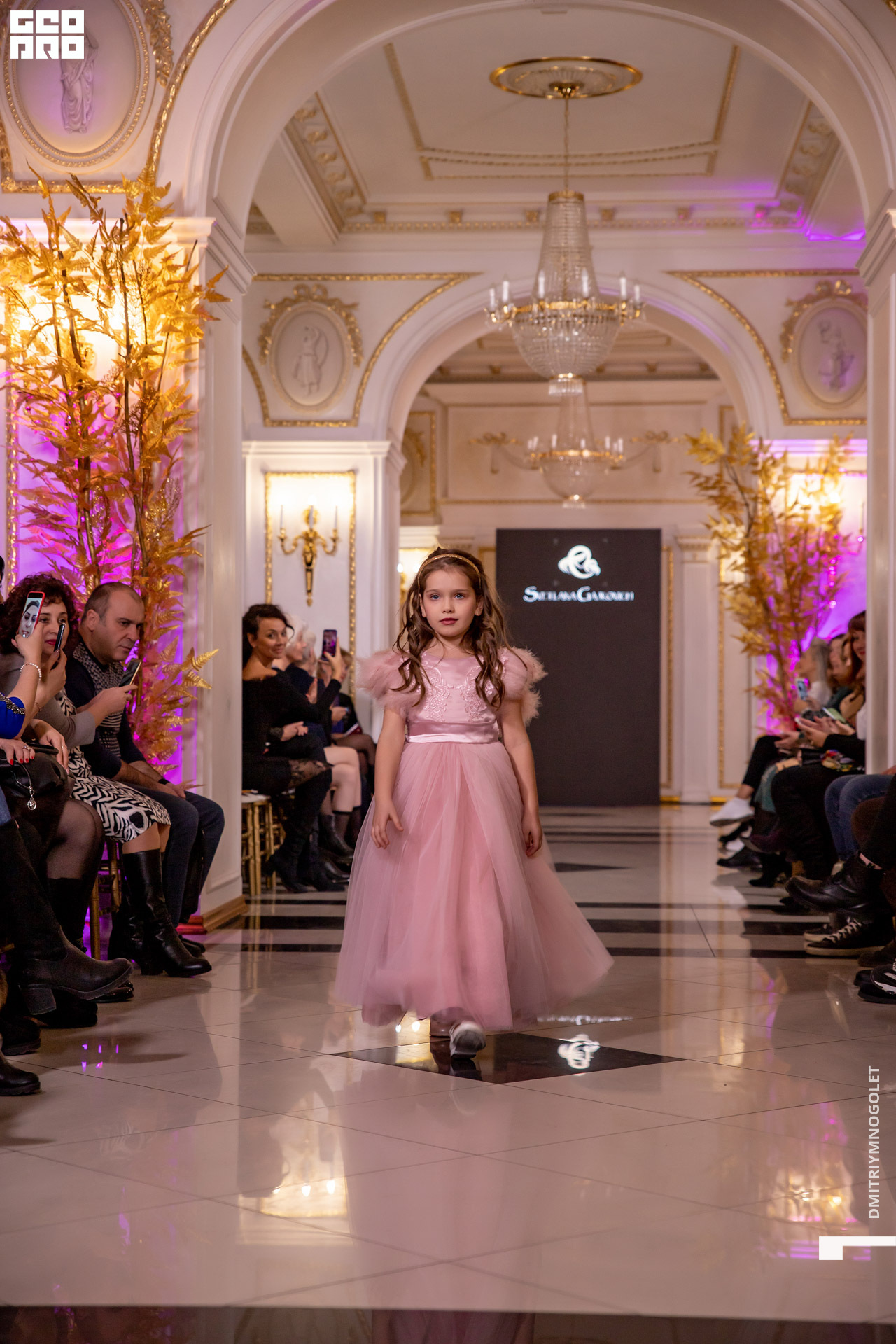 24.11.19_Neva Fashion Week Day 2_0171.jpg