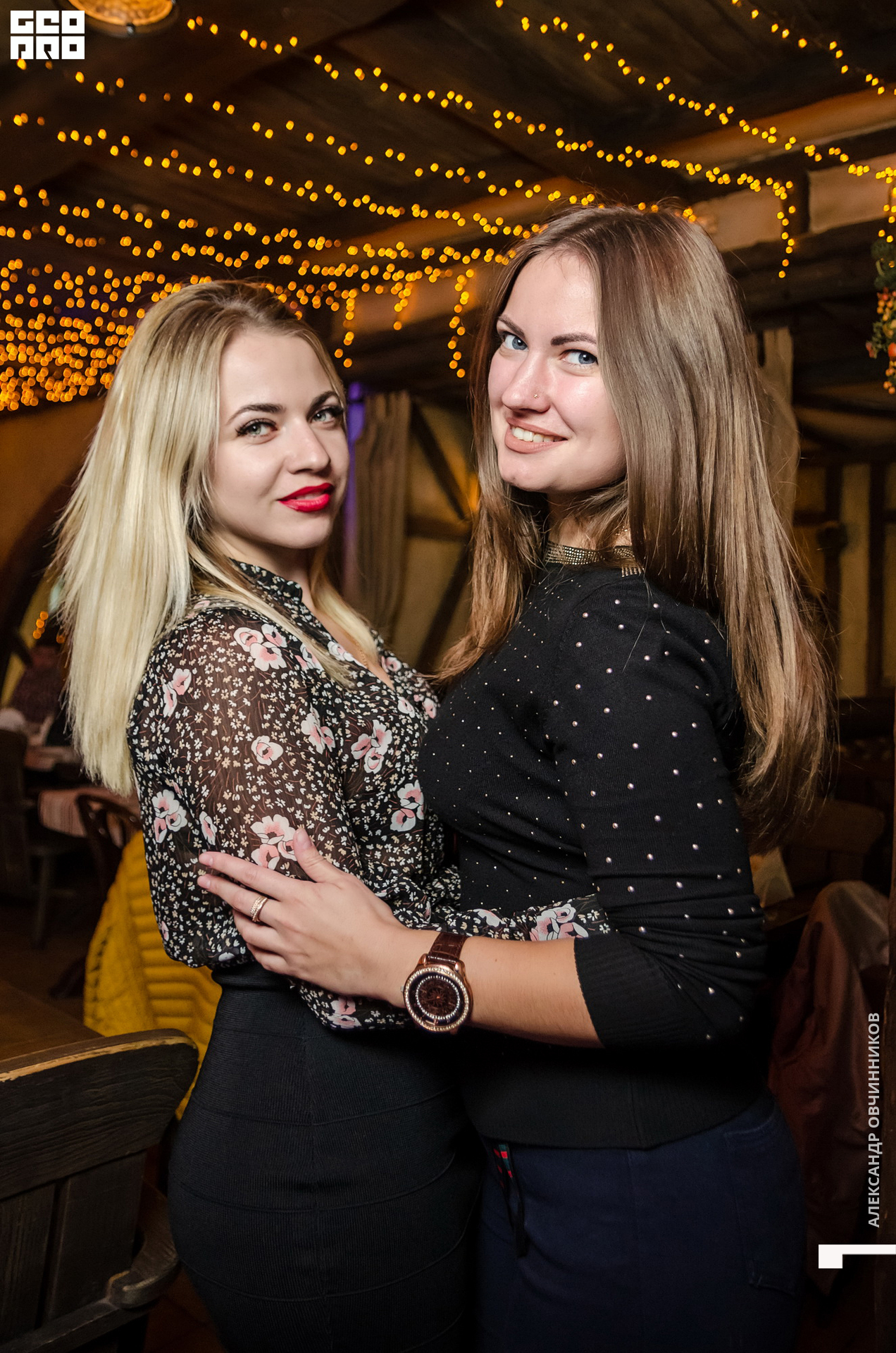 Фото 050 копия.jpg