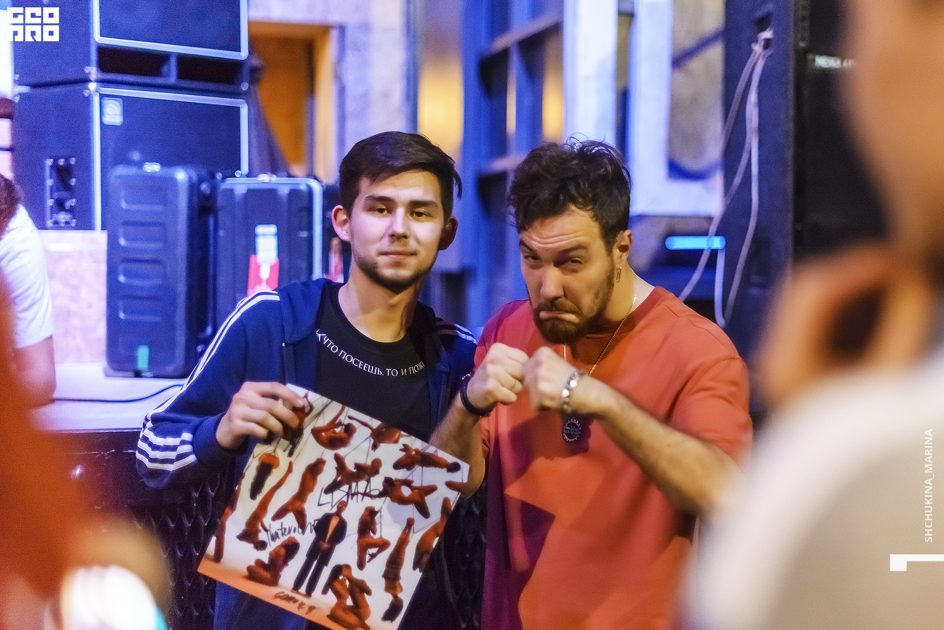 16.10.2019 неон-191.jpg