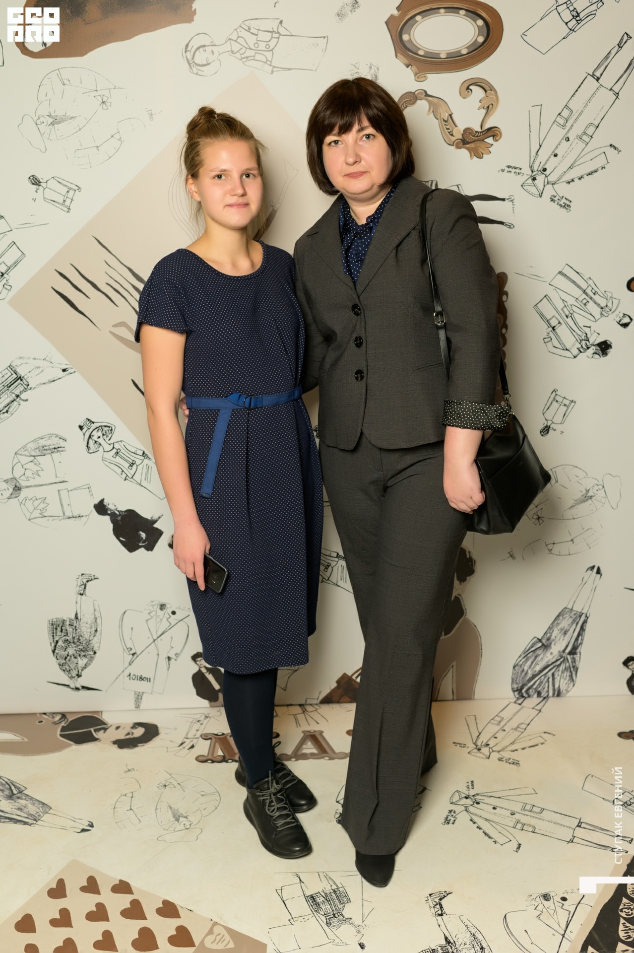 untitled (343 of 369).jpg