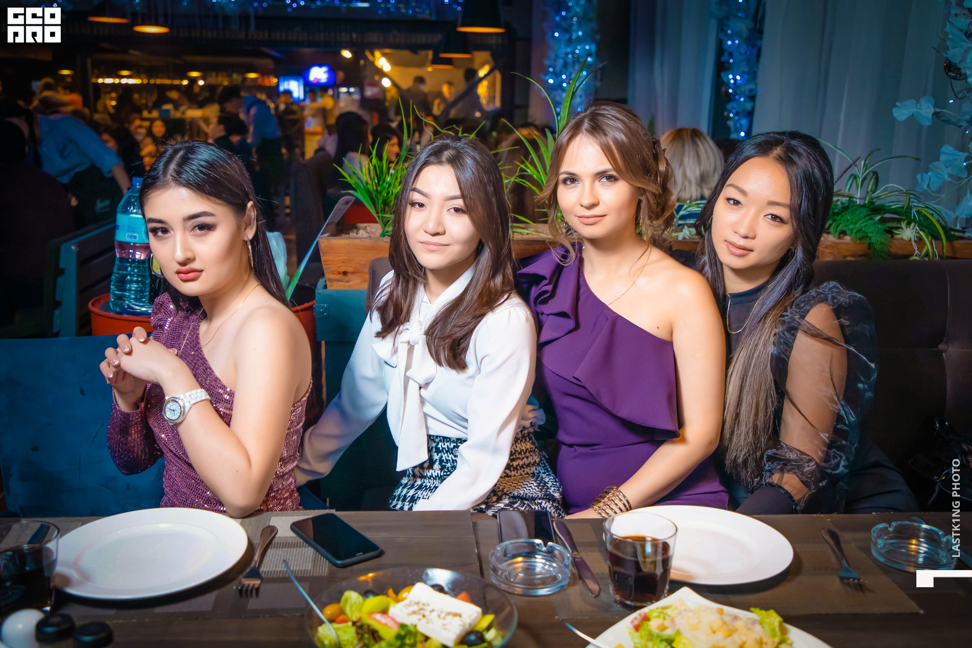 7 пятниц - 20.12.2019-11.JPG