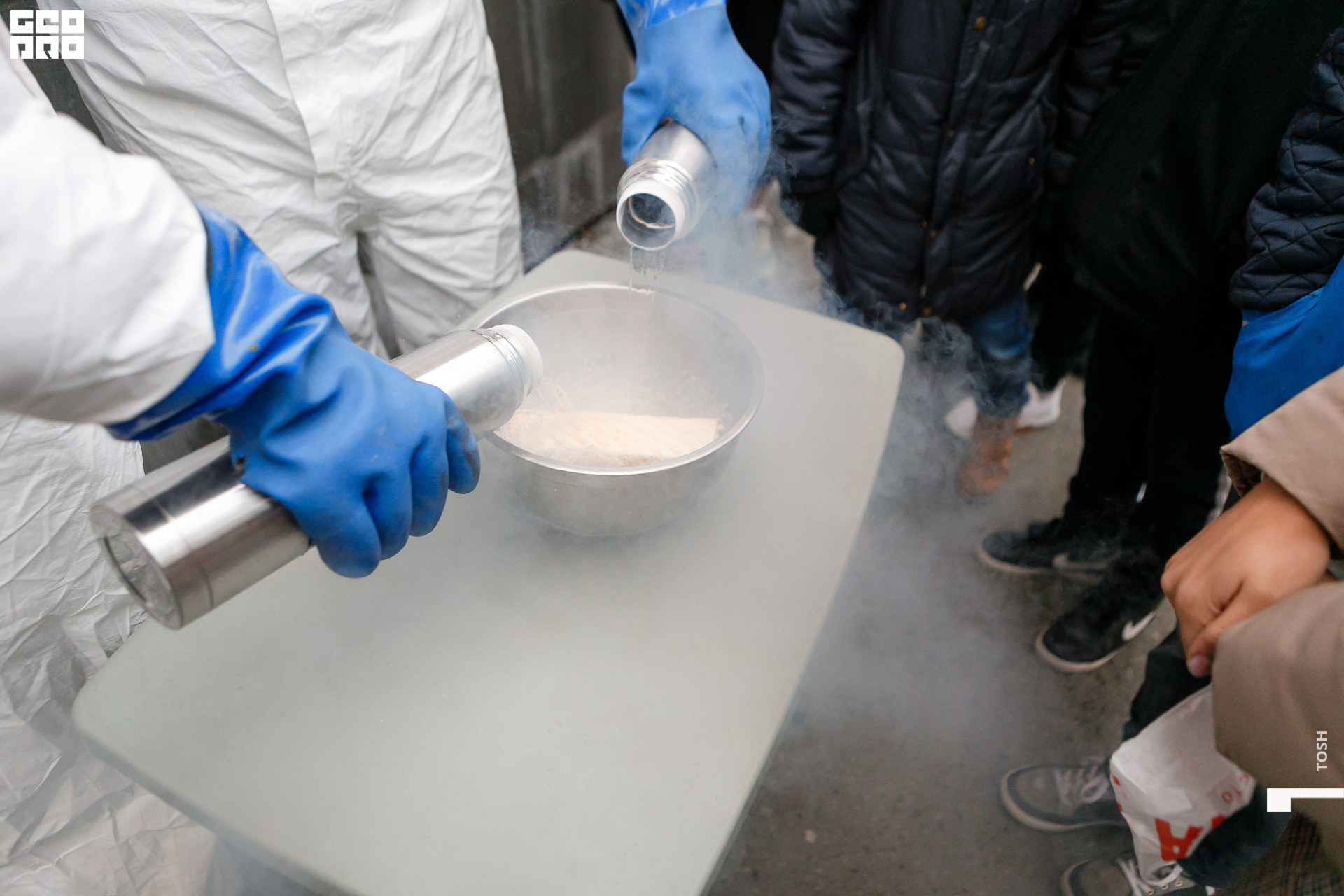 фото (160 из 196).jpg