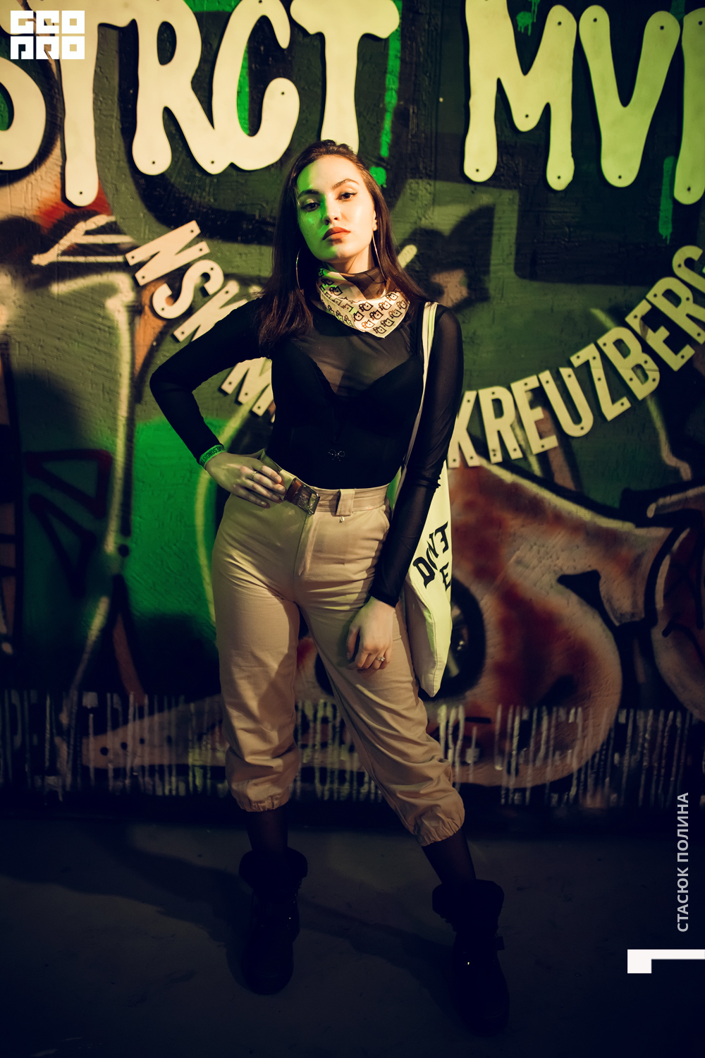 jameson подземка 14.06.2019 - 34.jpg