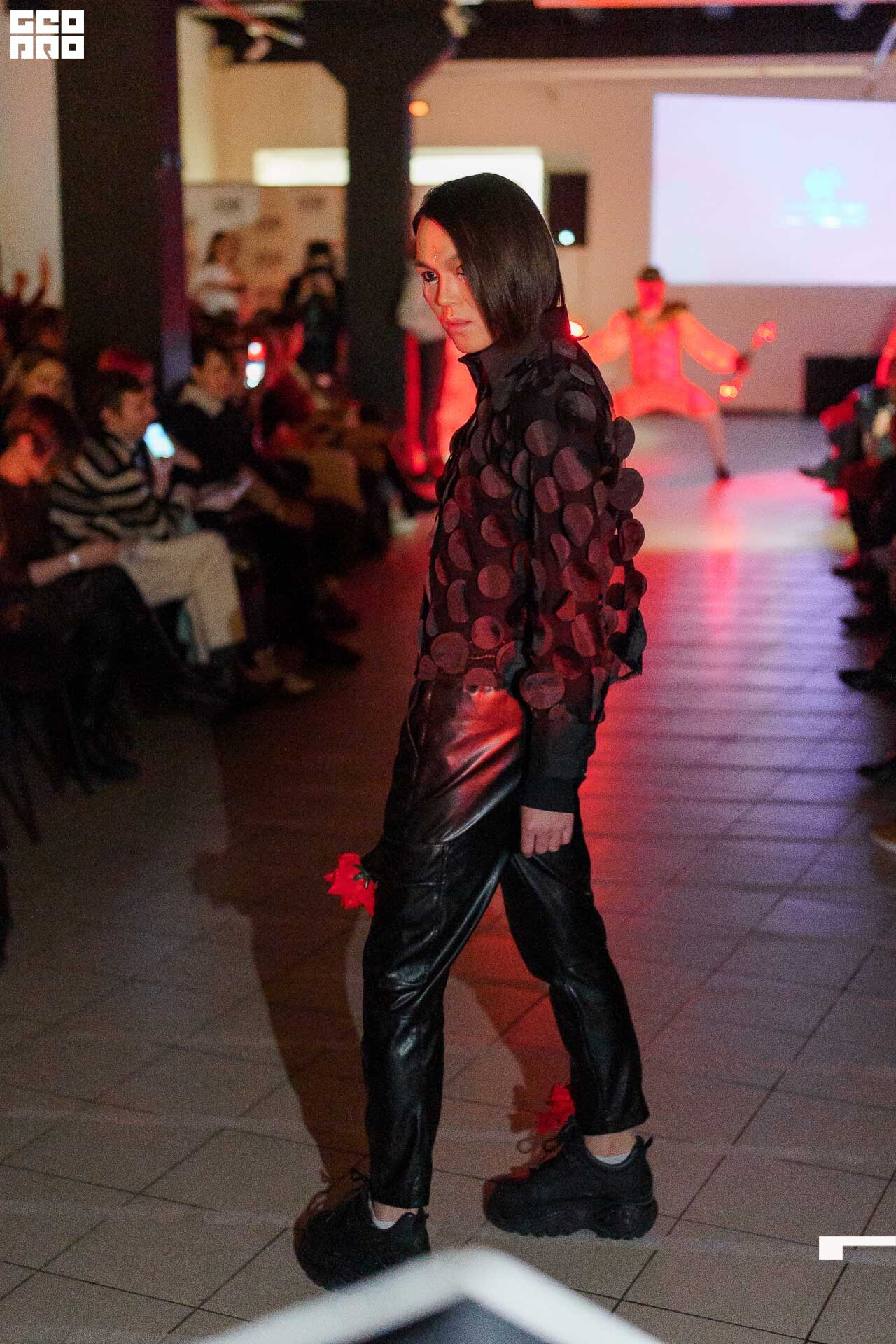 01.02.20_StreetFashionShow АртМуза_0467.JPG