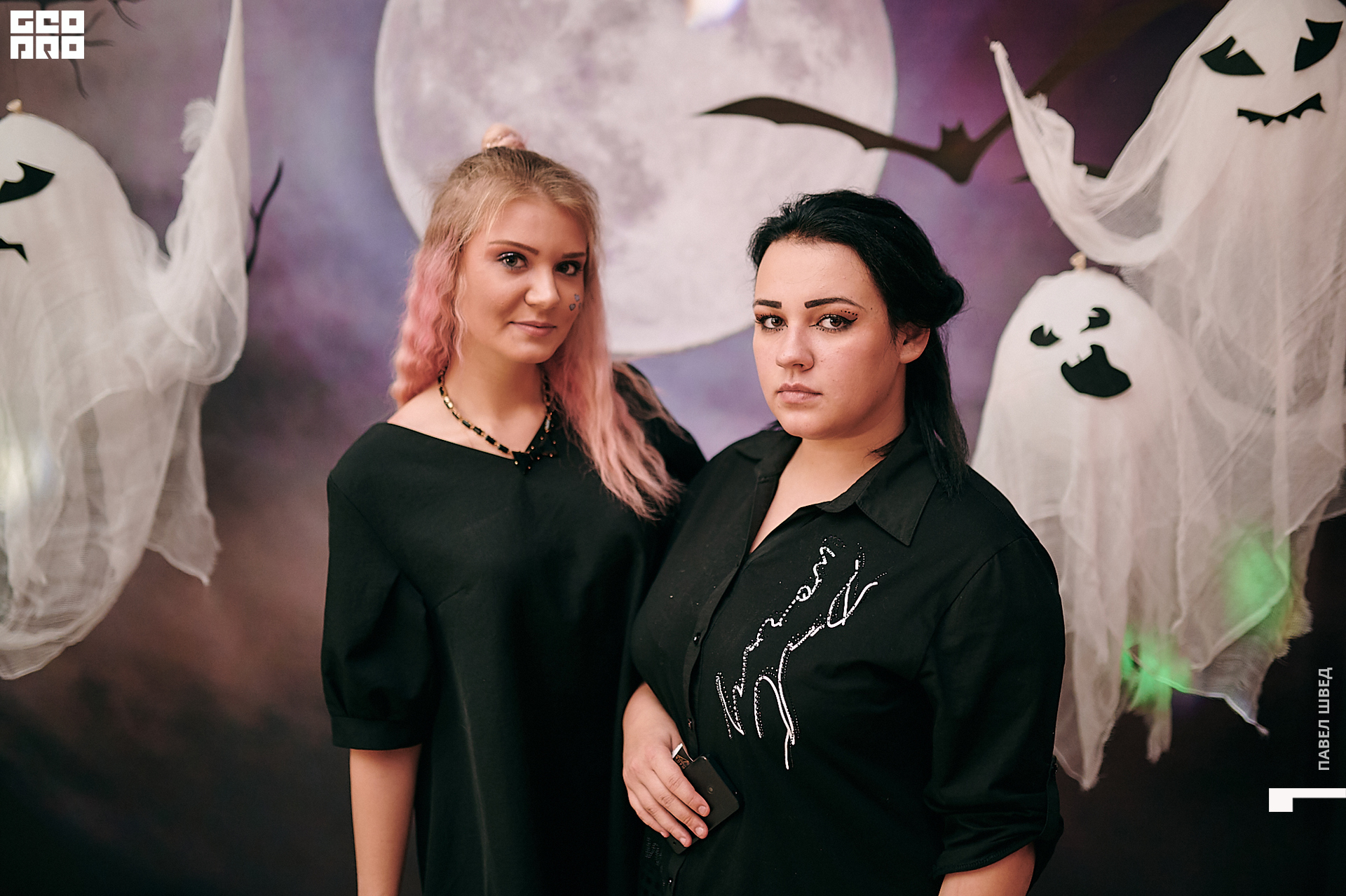 2019-10-31 19-30-00_SHVED_0097.jpg